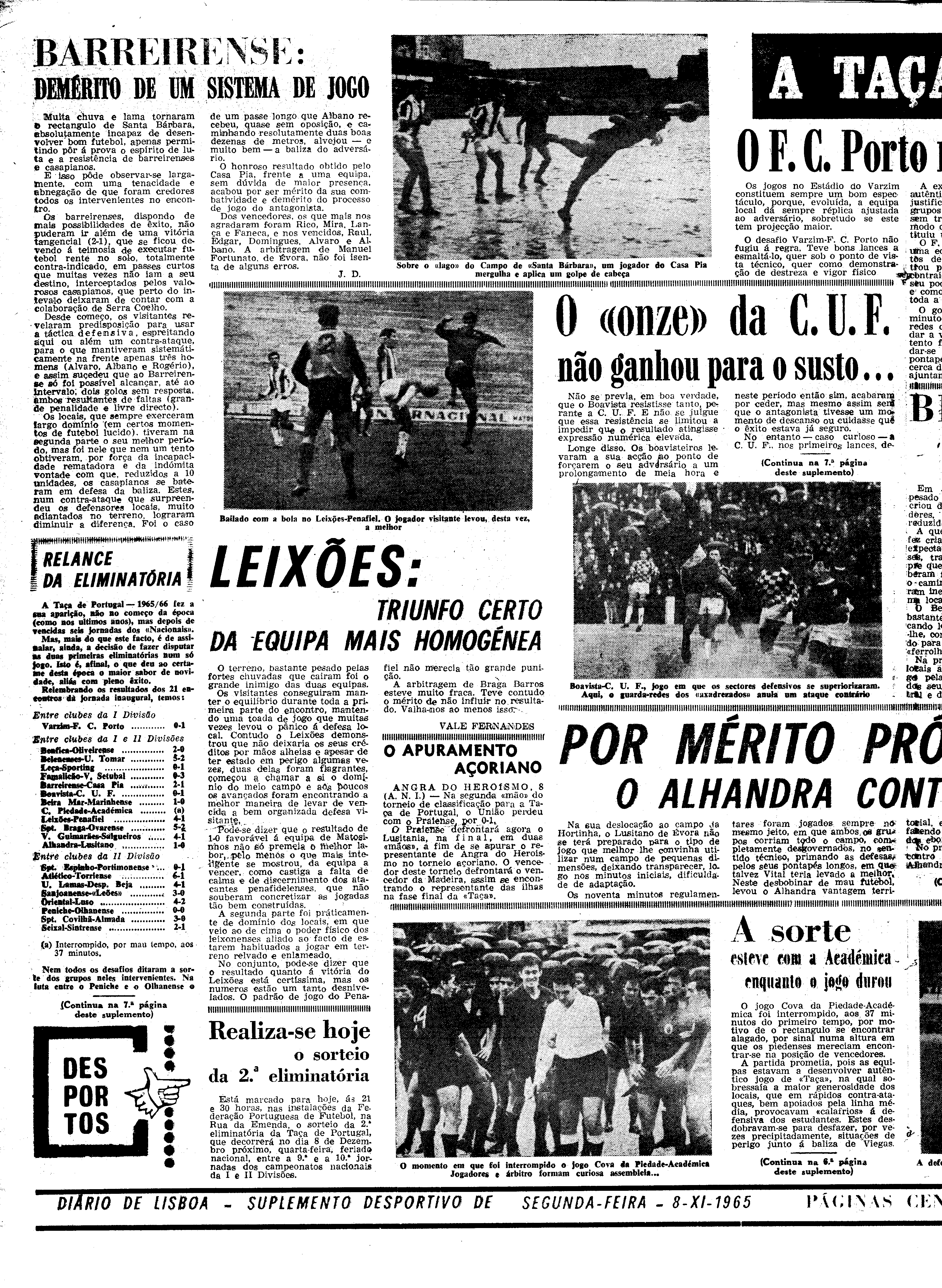 06564.102.19971- pag.24