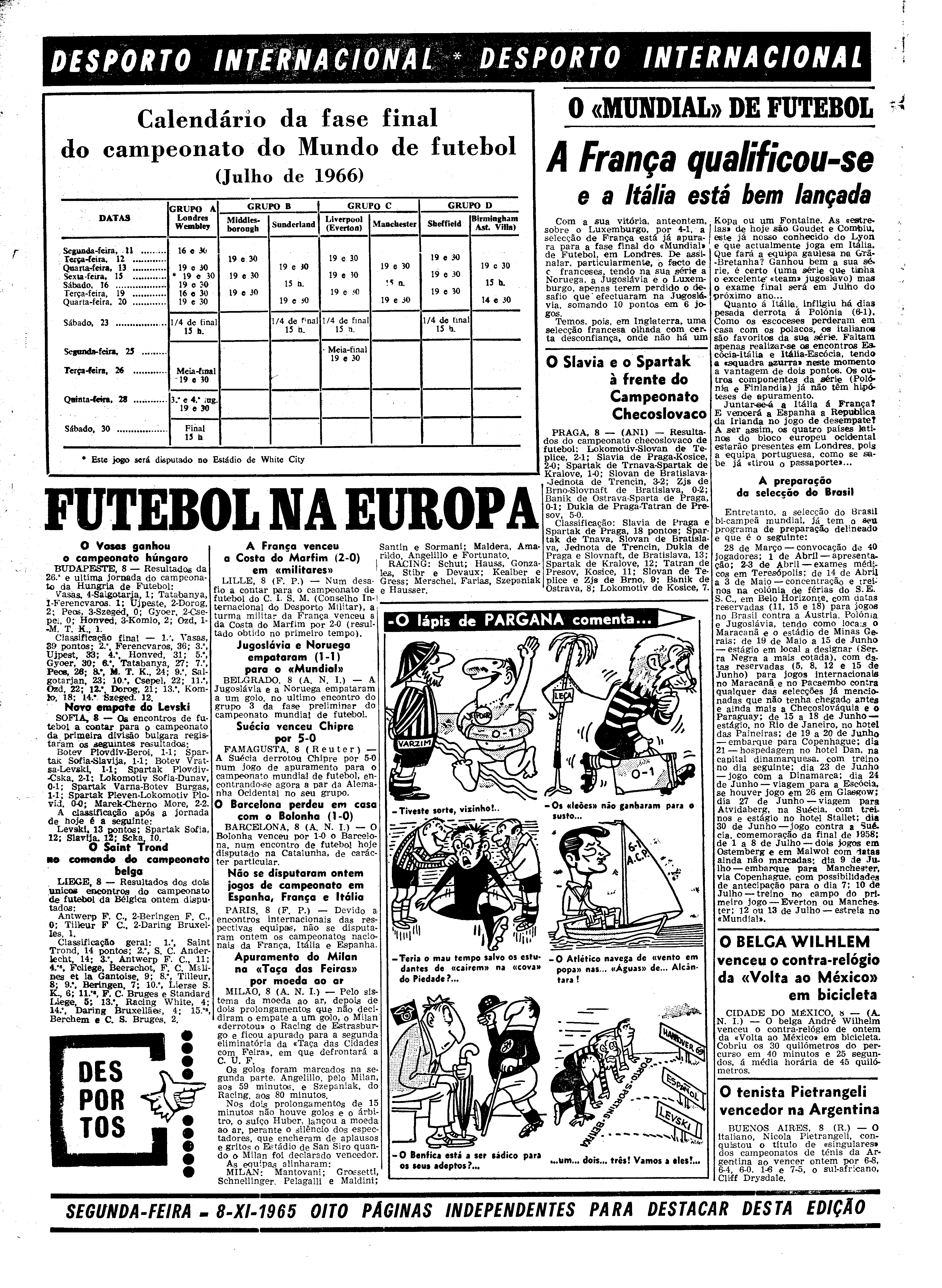 06564.102.19971- pag.27