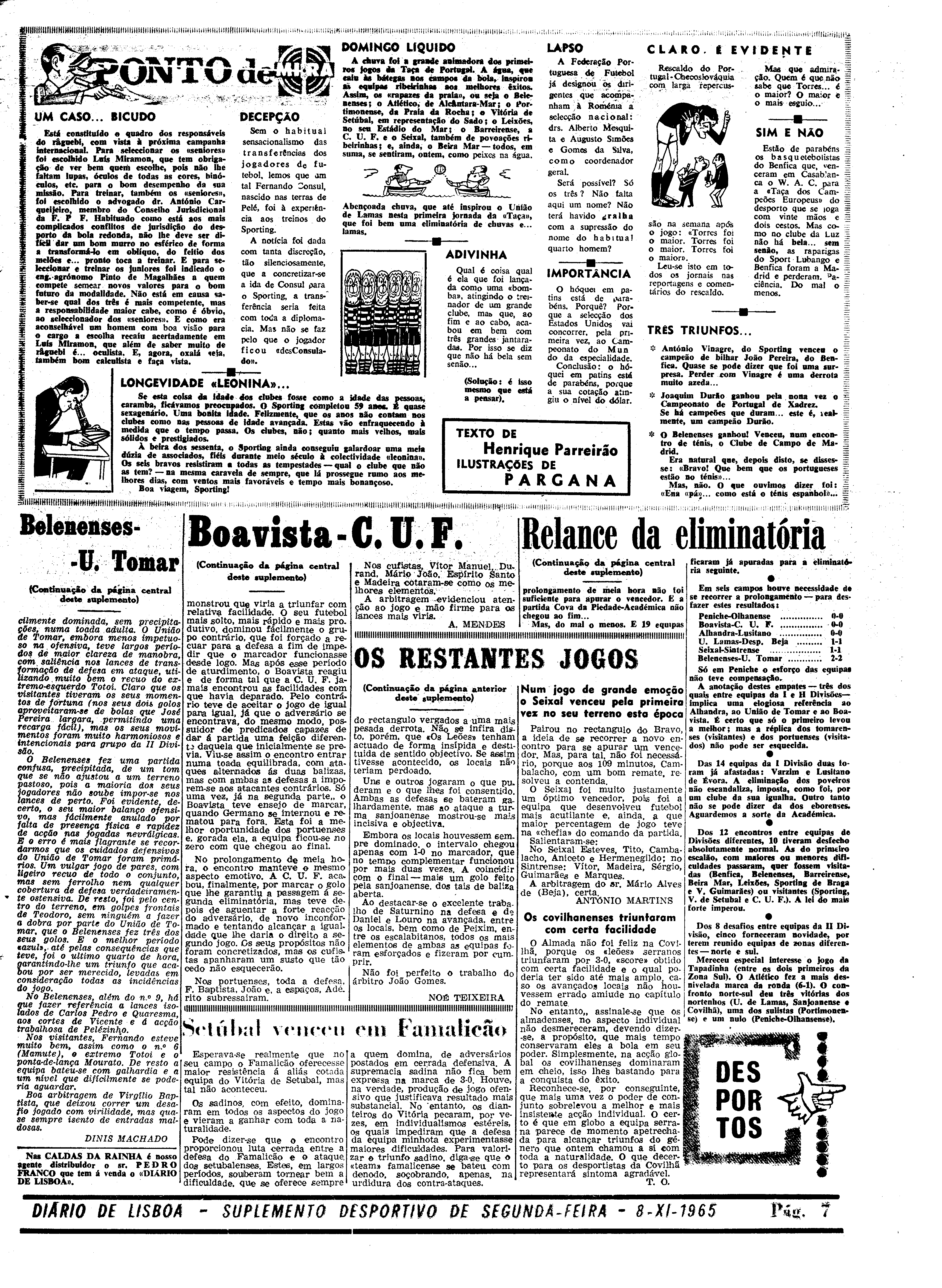 06564.102.19971- pag.28