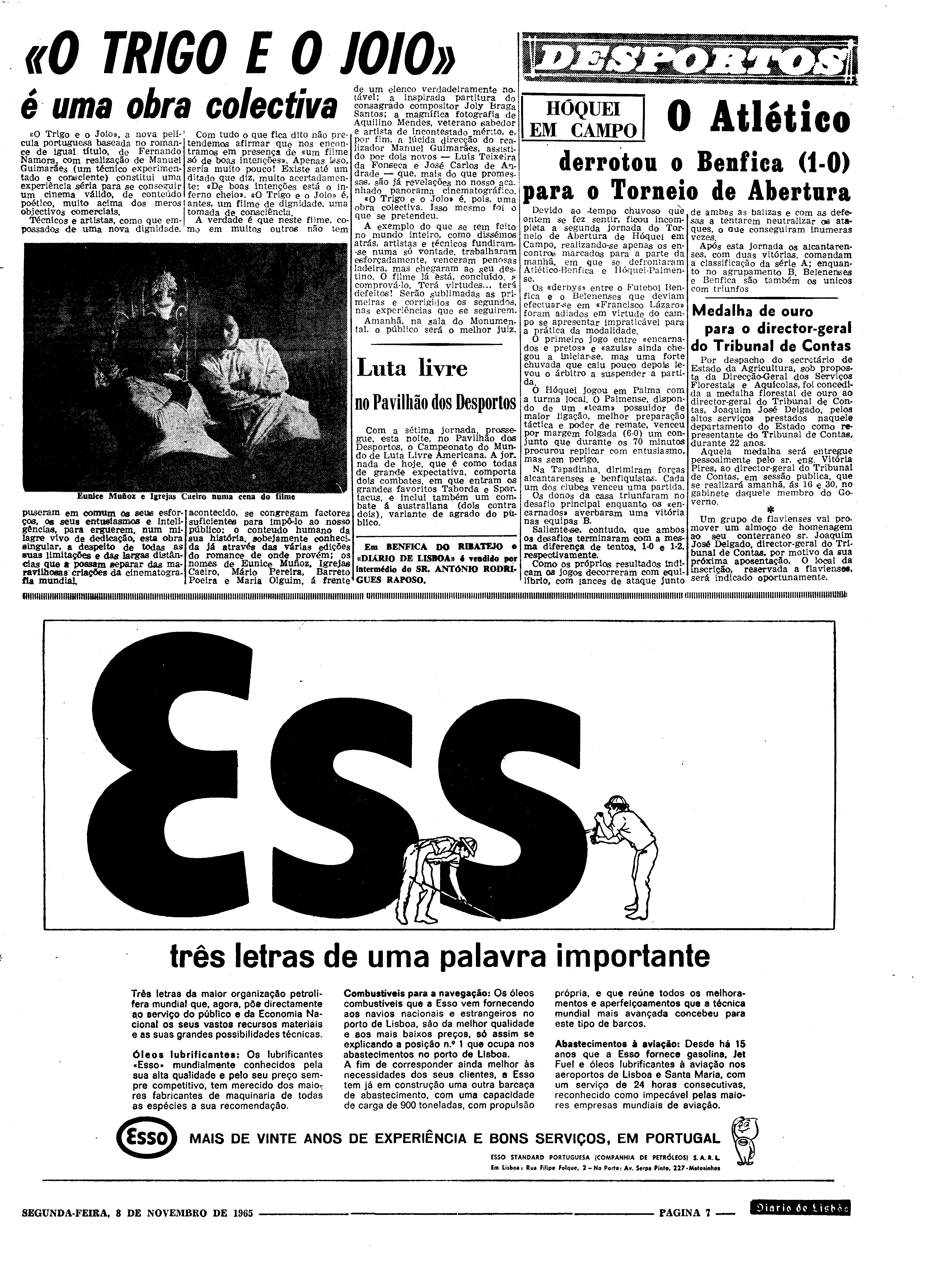 06564.102.19972- pag.7