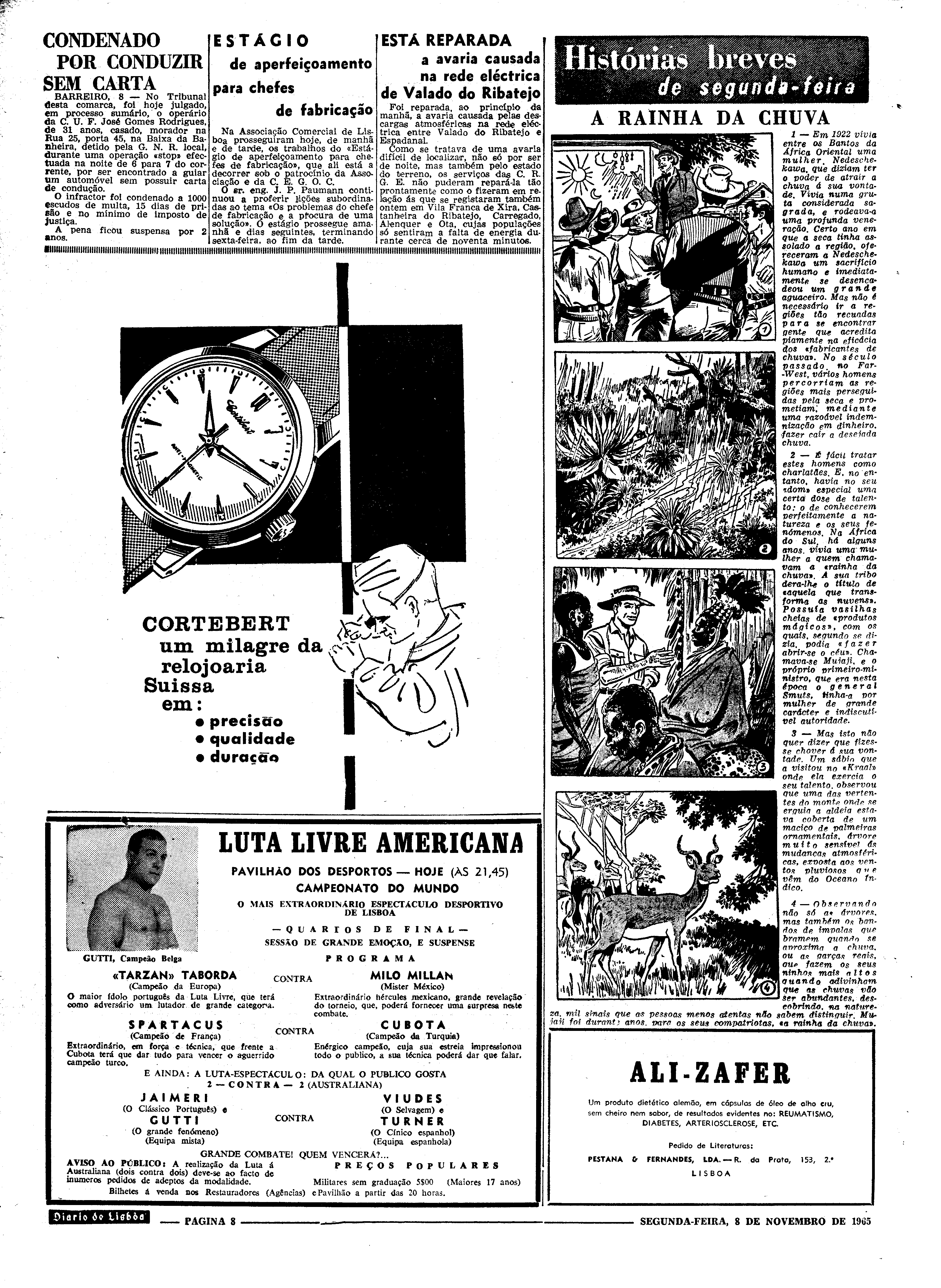 06564.102.19972- pag.8