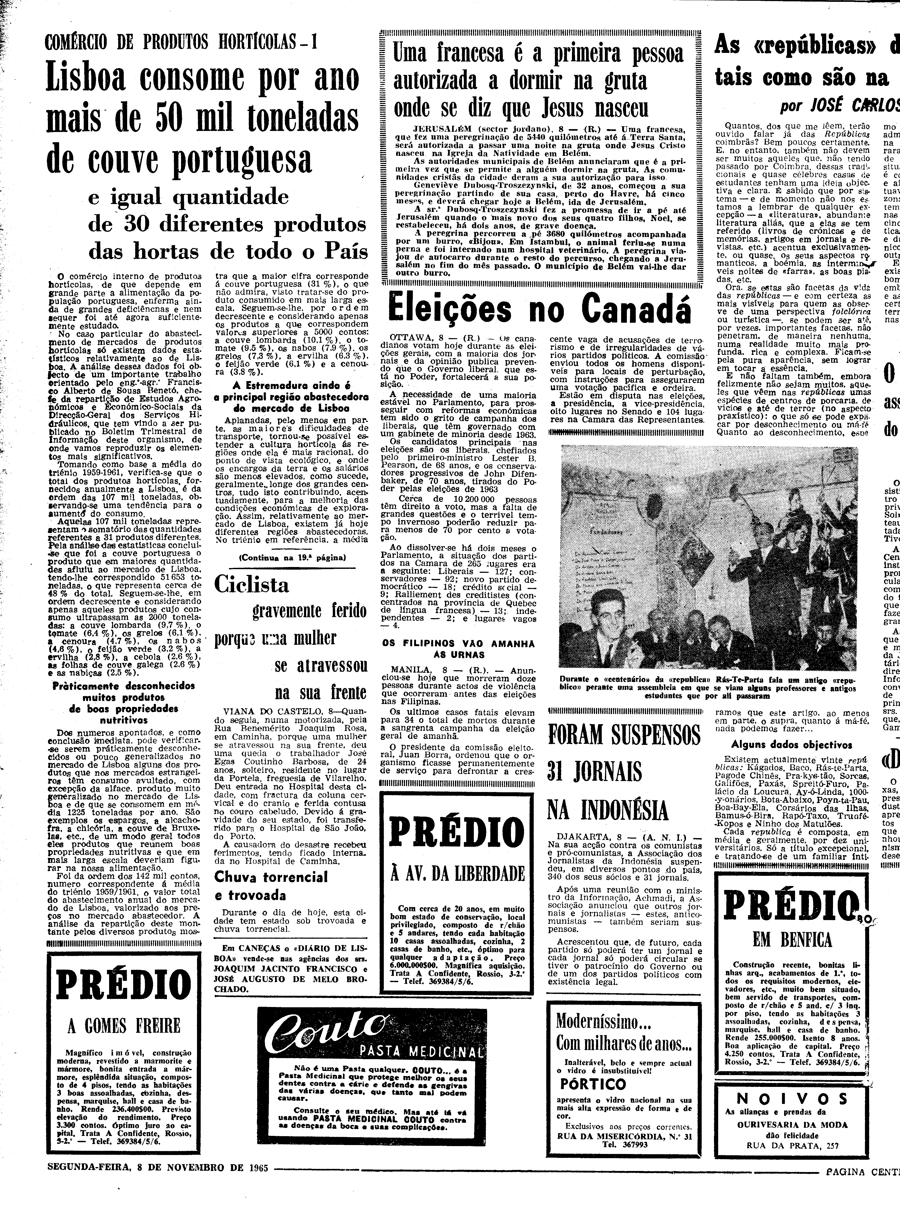 06564.102.19972- pag.10