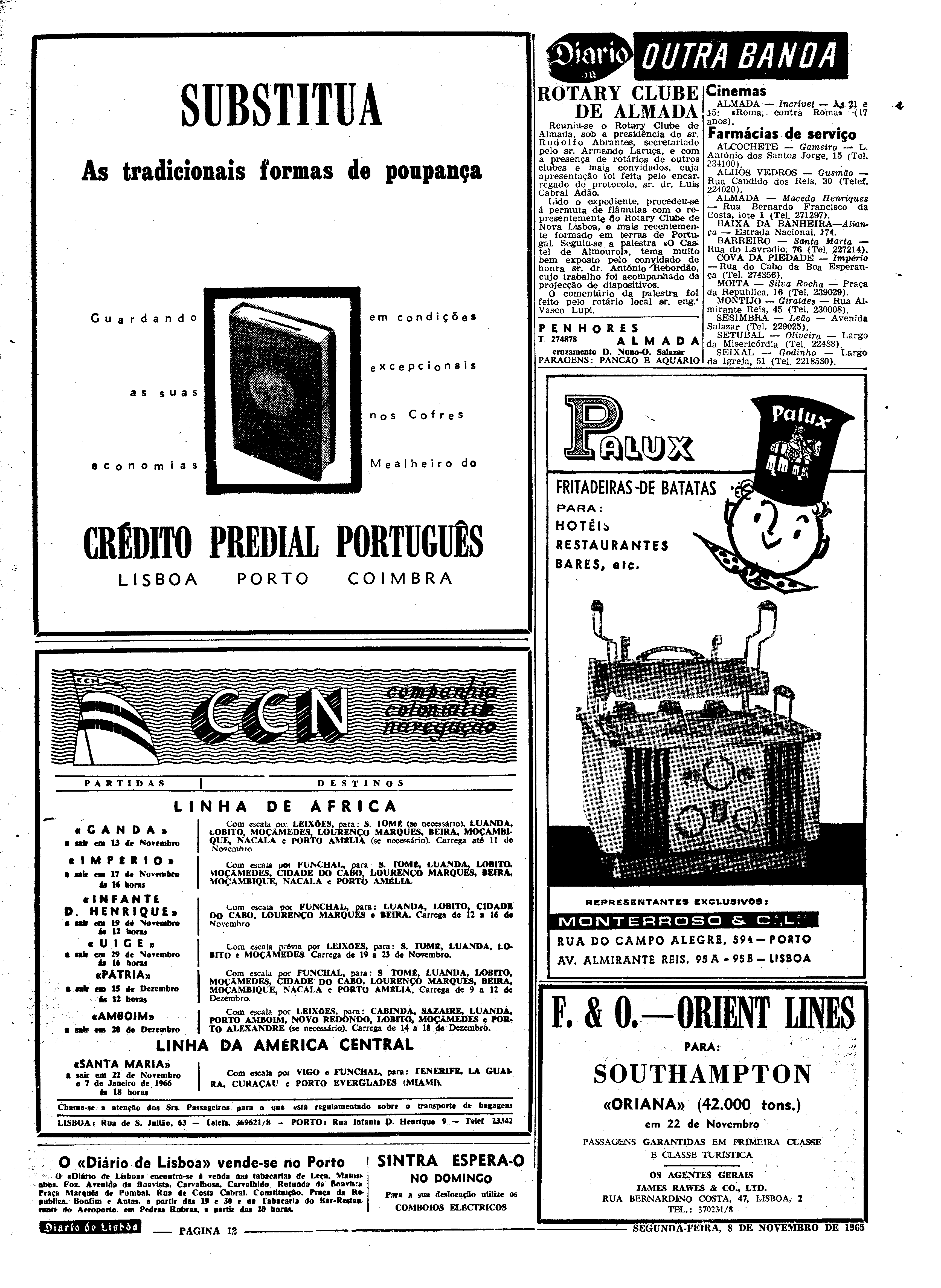 06564.102.19972- pag.12
