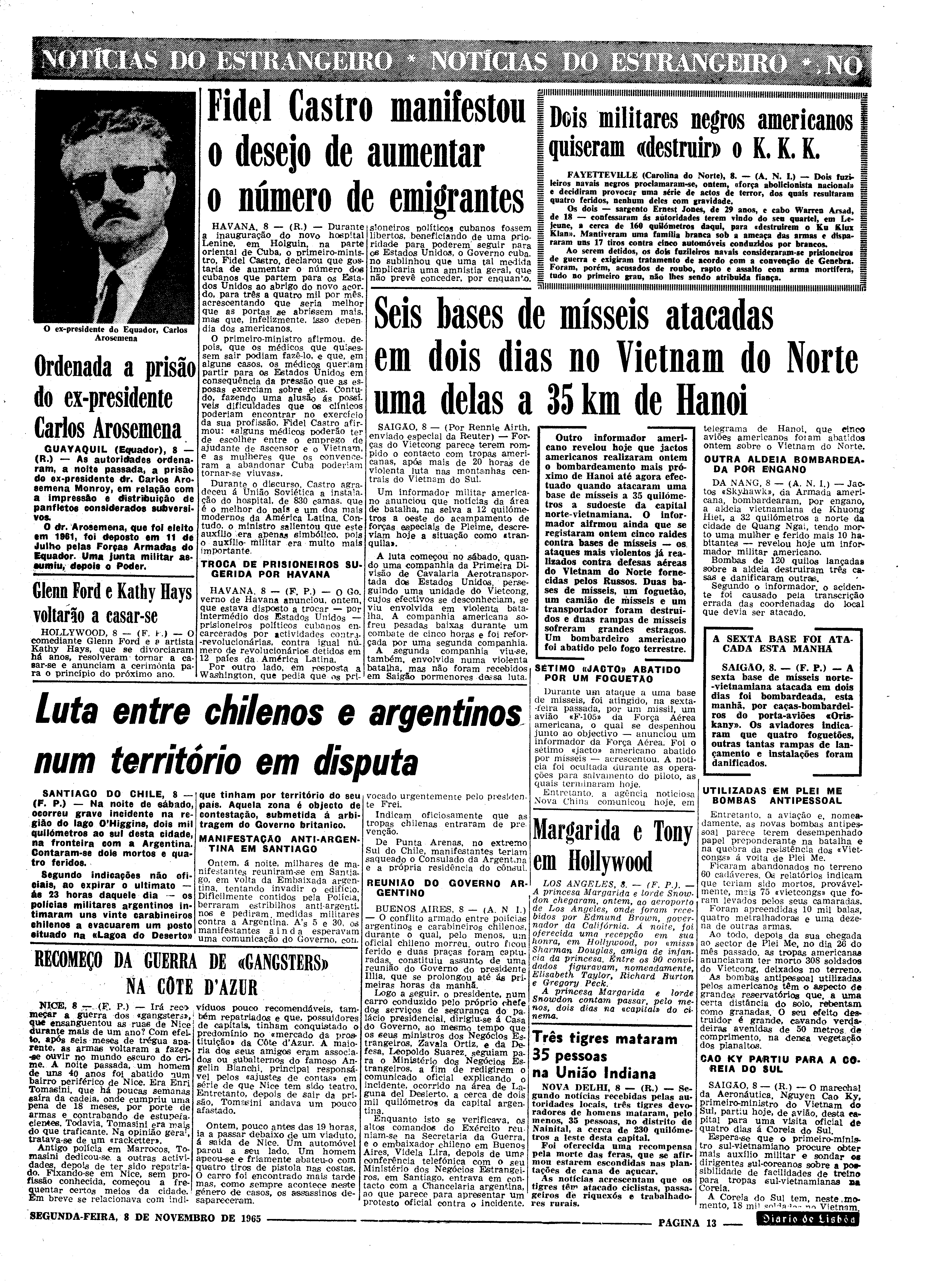 06564.102.19972- pag.13