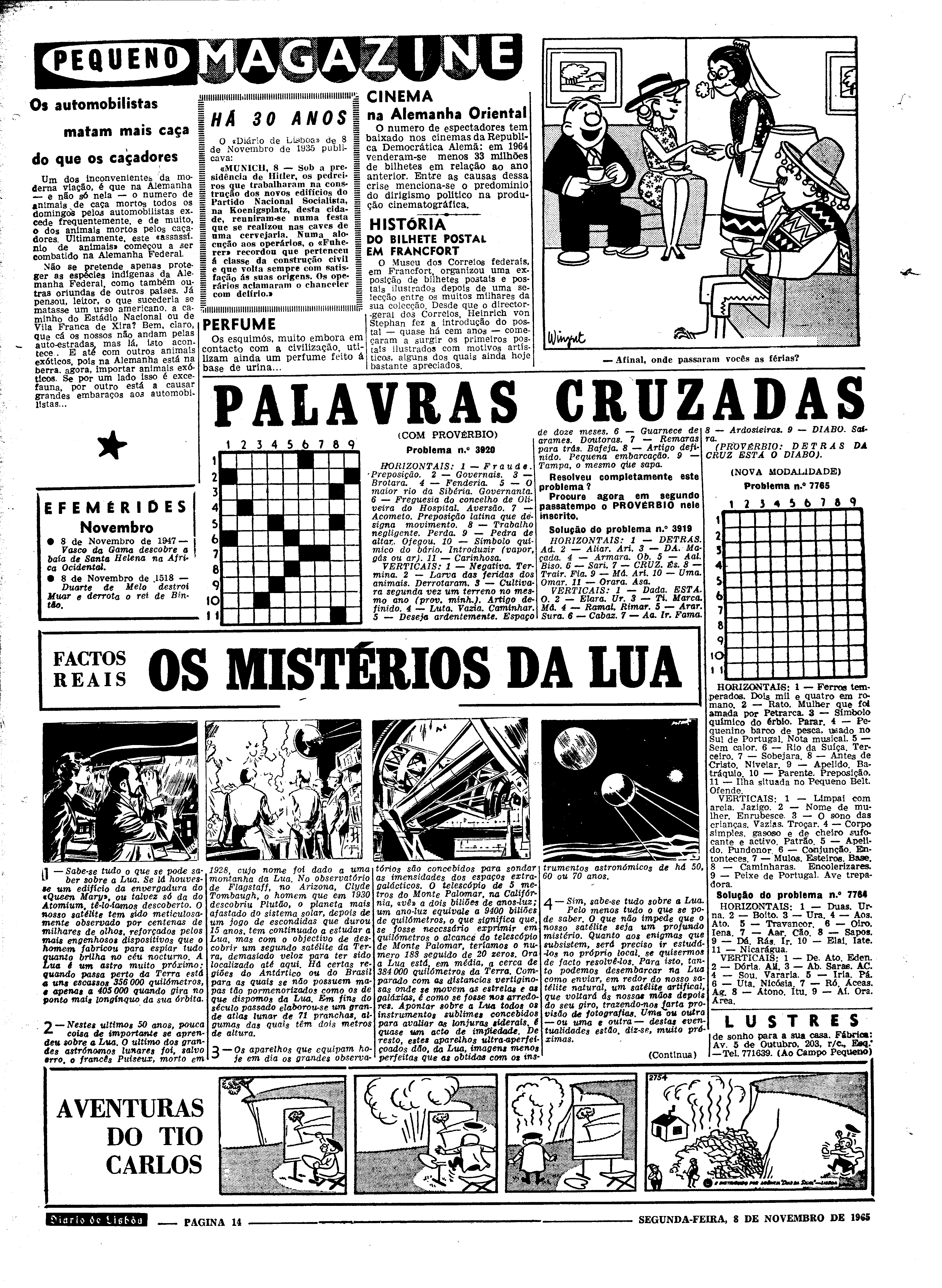 06564.102.19972- pag.14