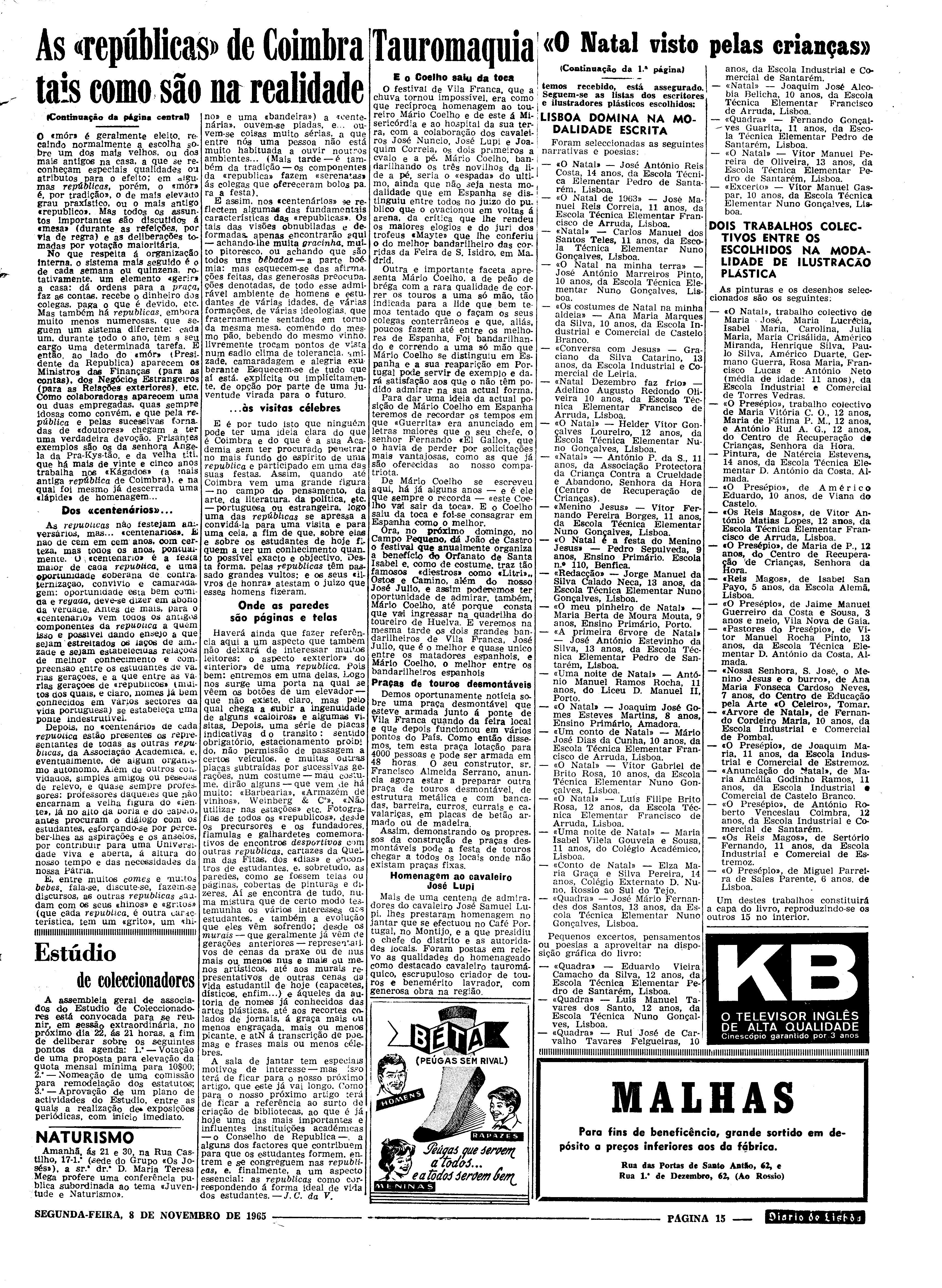 06564.102.19972- pag.15