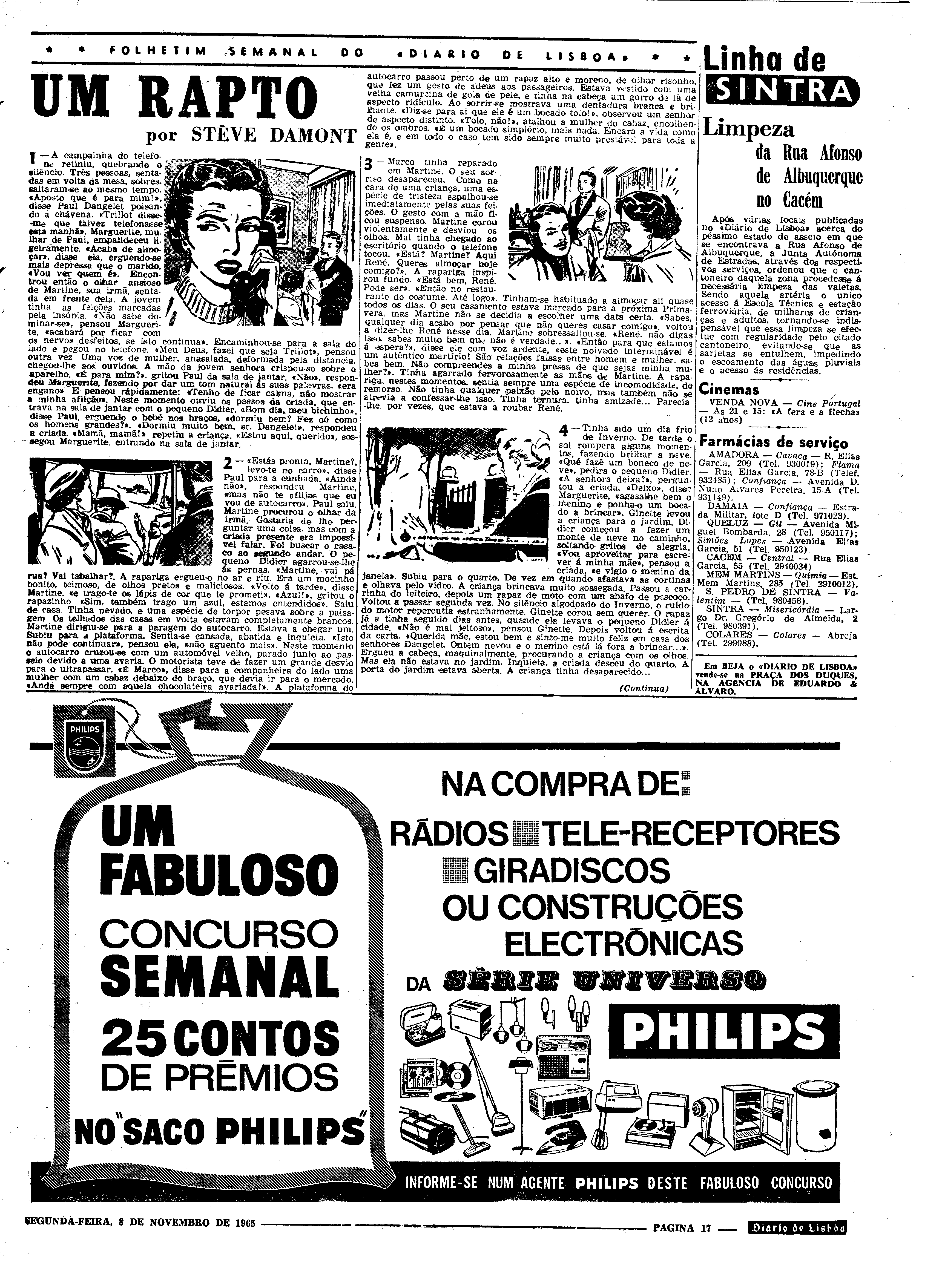 06564.102.19972- pag.17