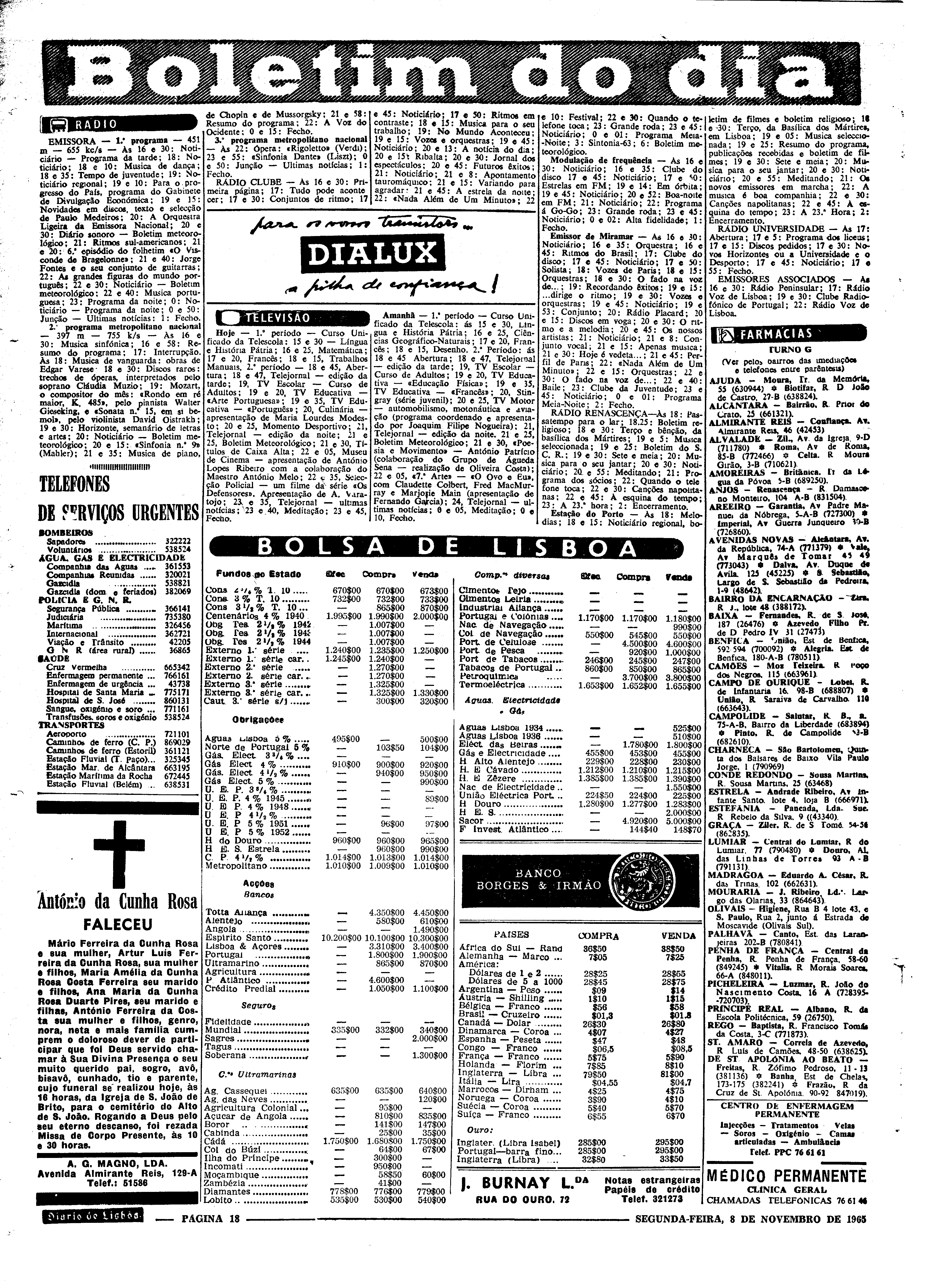 06564.102.19972- pag.18