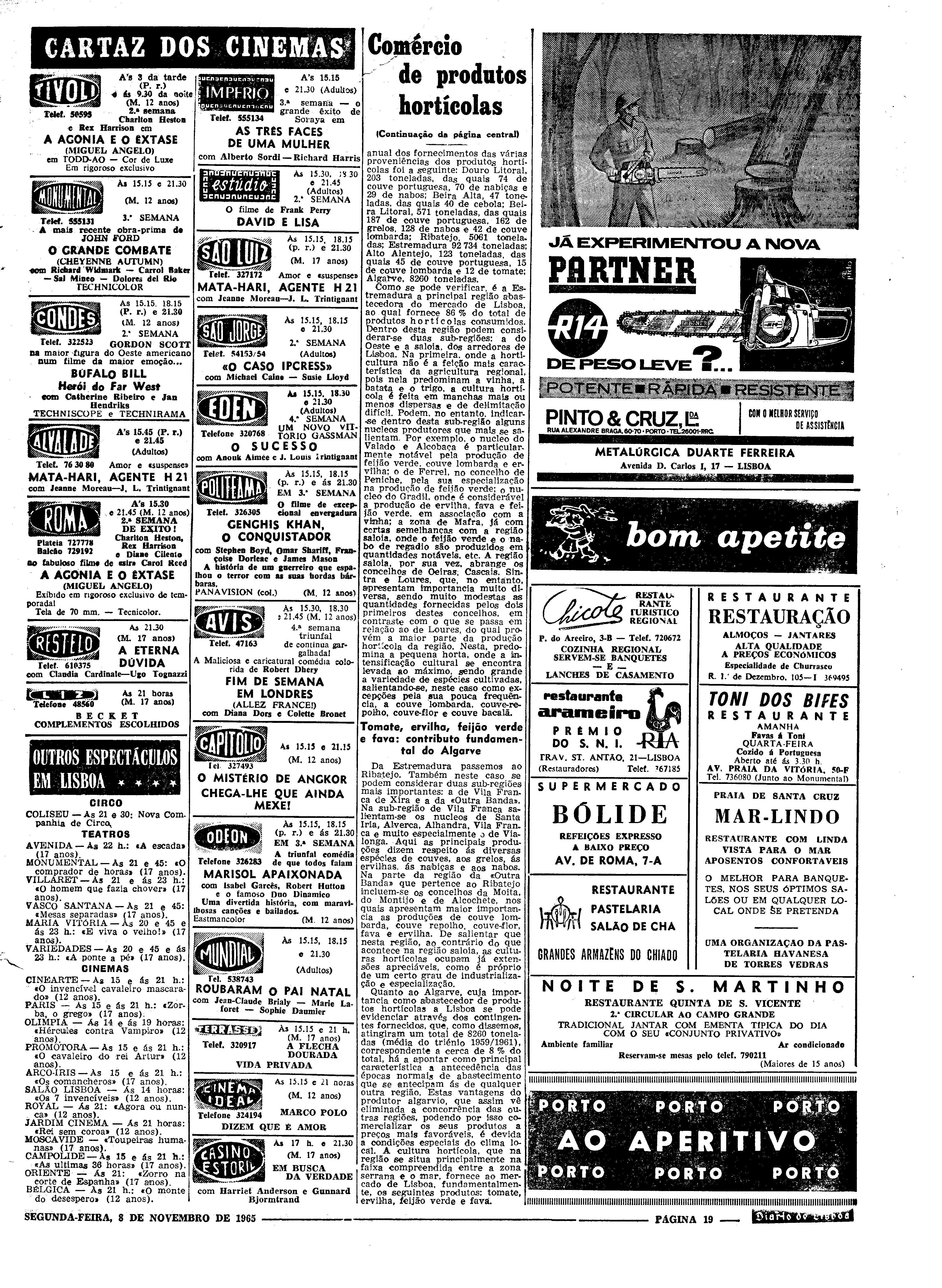 06564.102.19972- pag.19