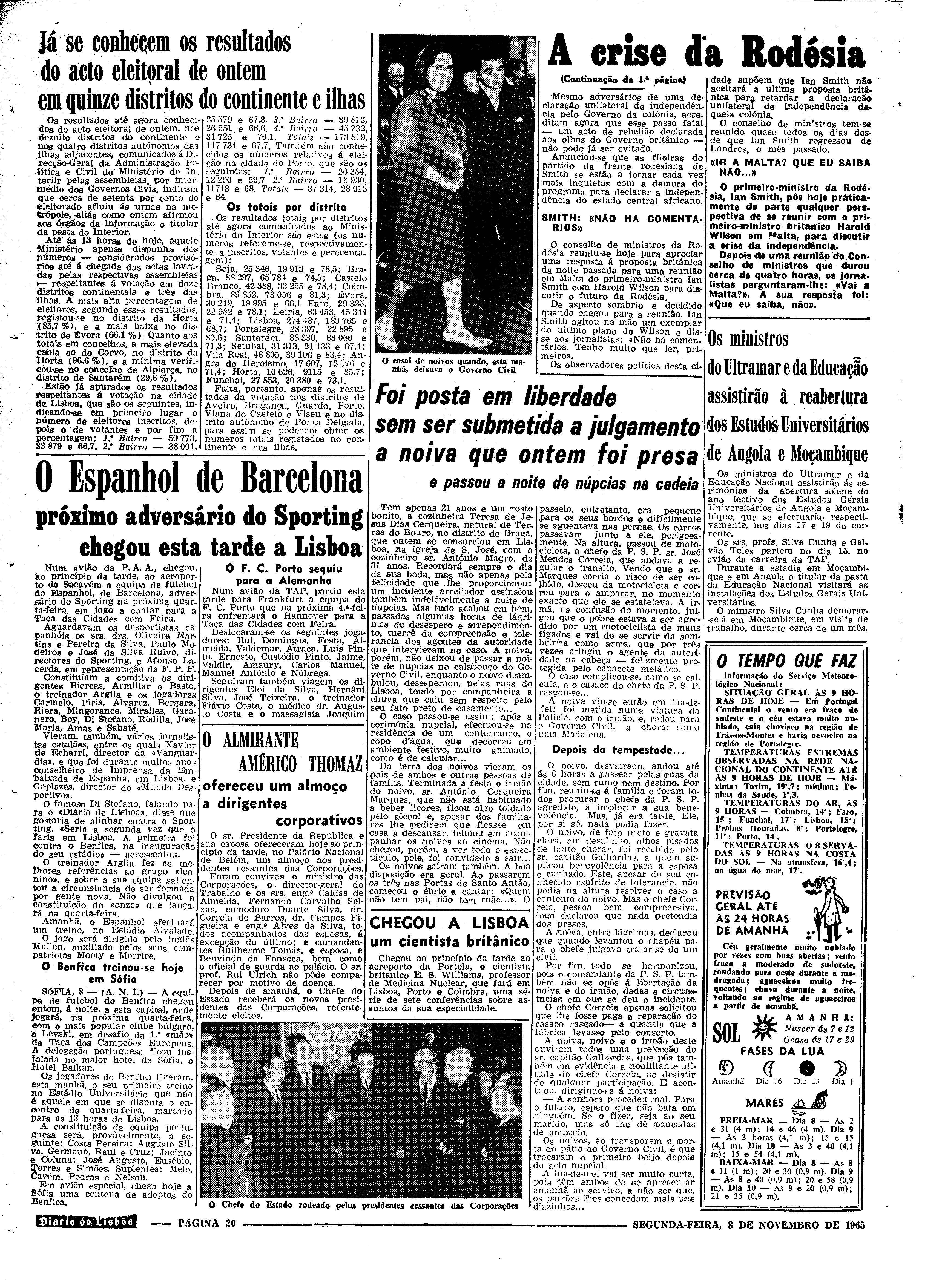 06564.102.19972- pag.20
