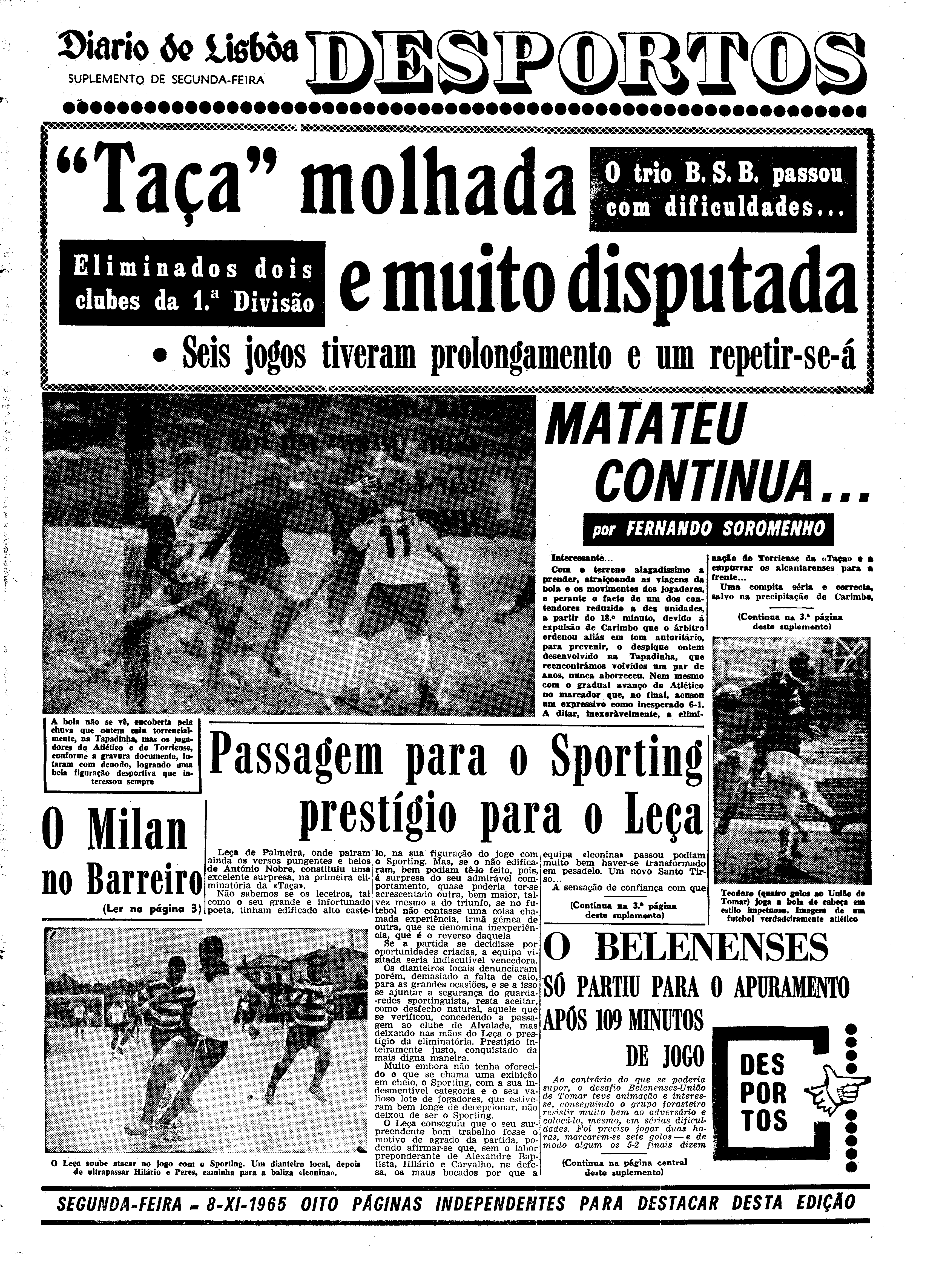 06564.102.19972- pag.21