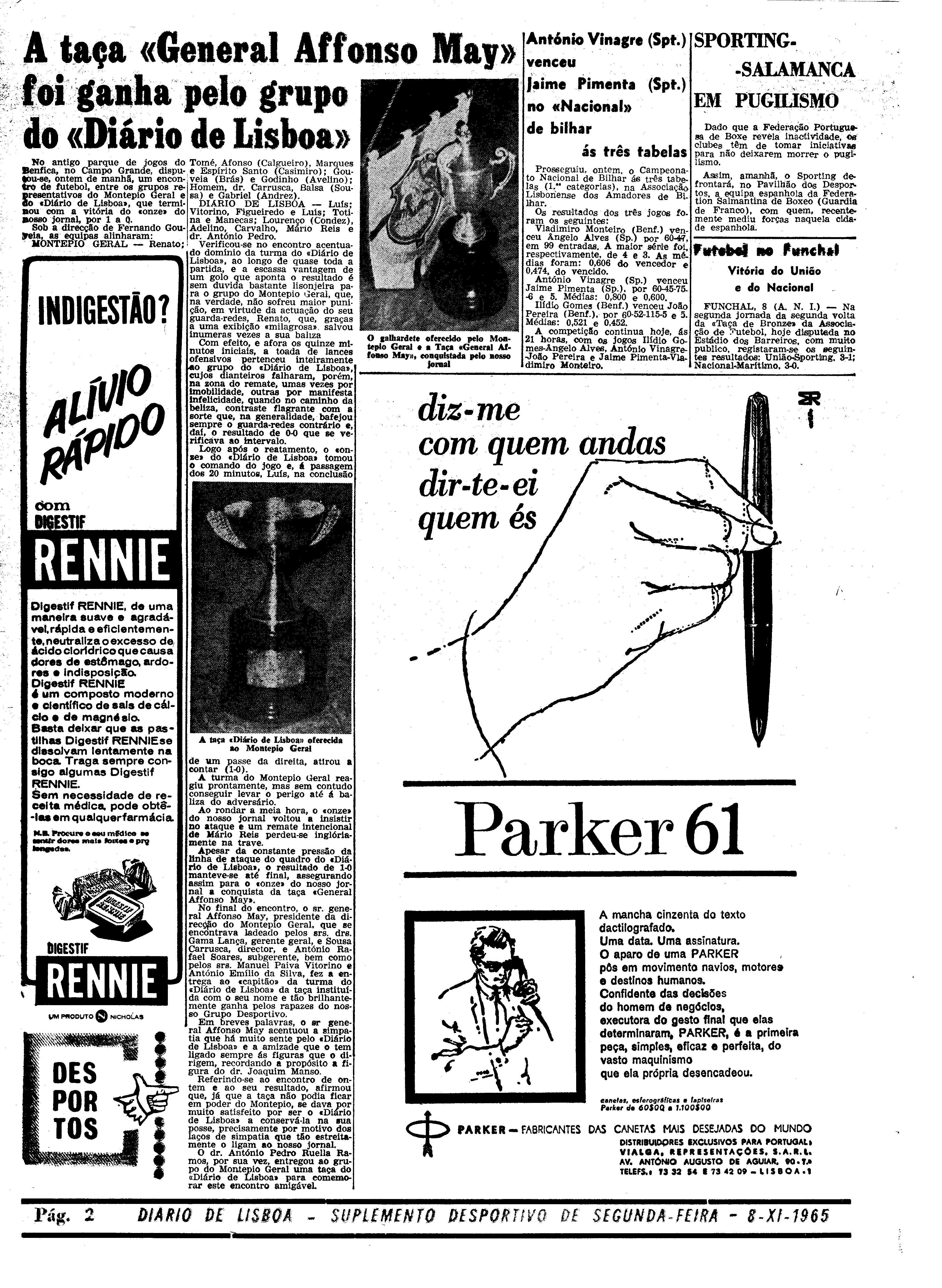 06564.102.19972- pag.22