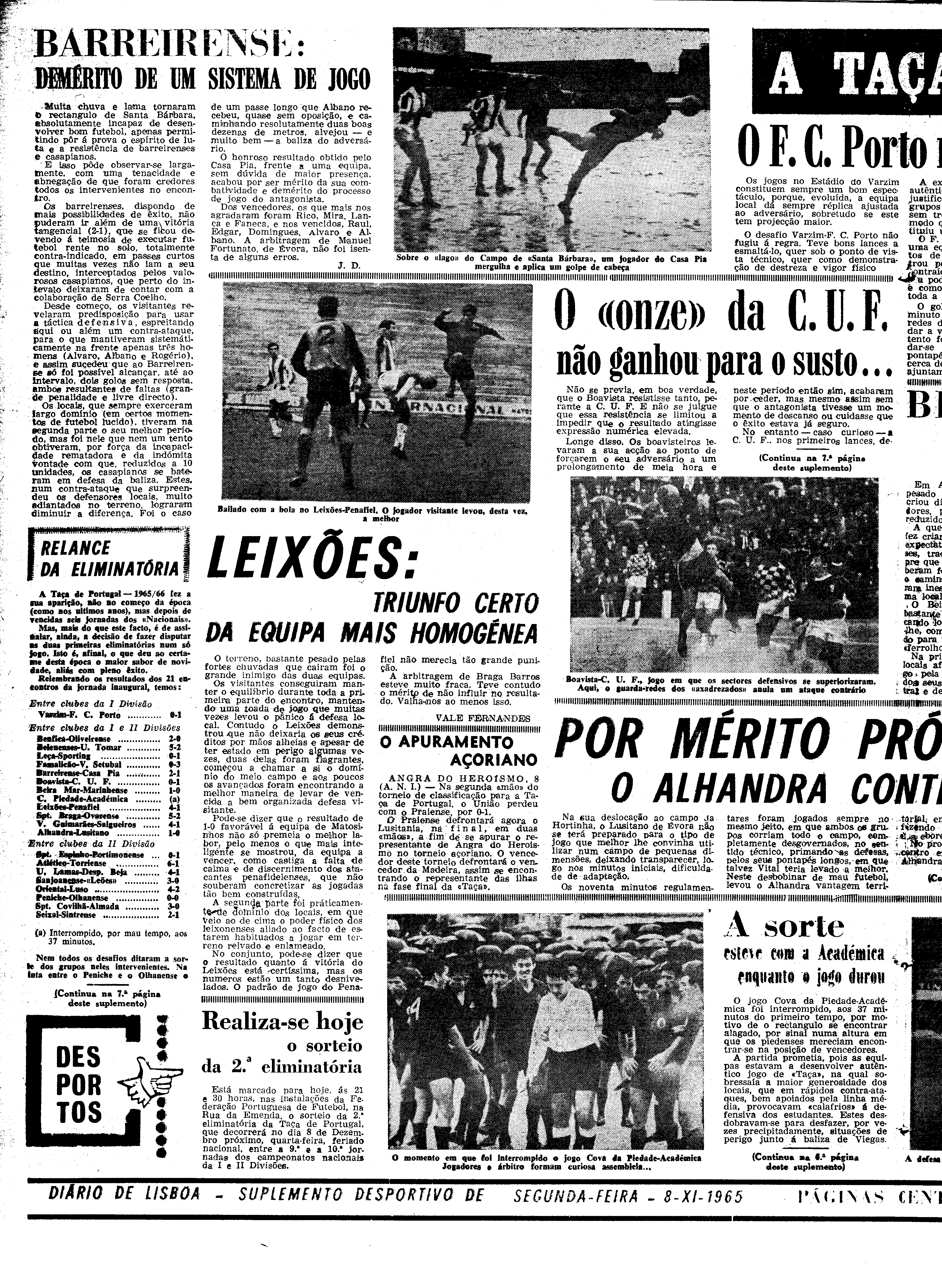 06564.102.19972- pag.24