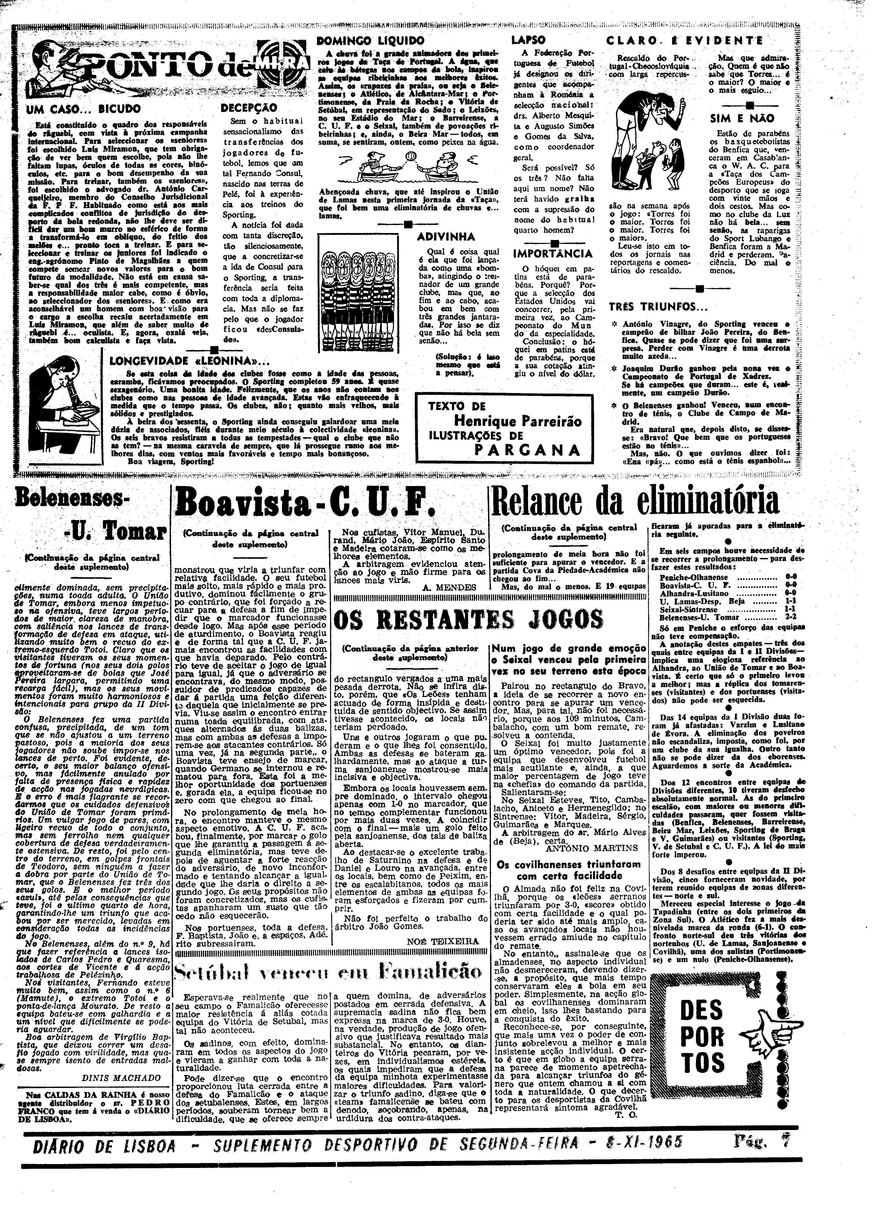 06564.102.19972- pag.27