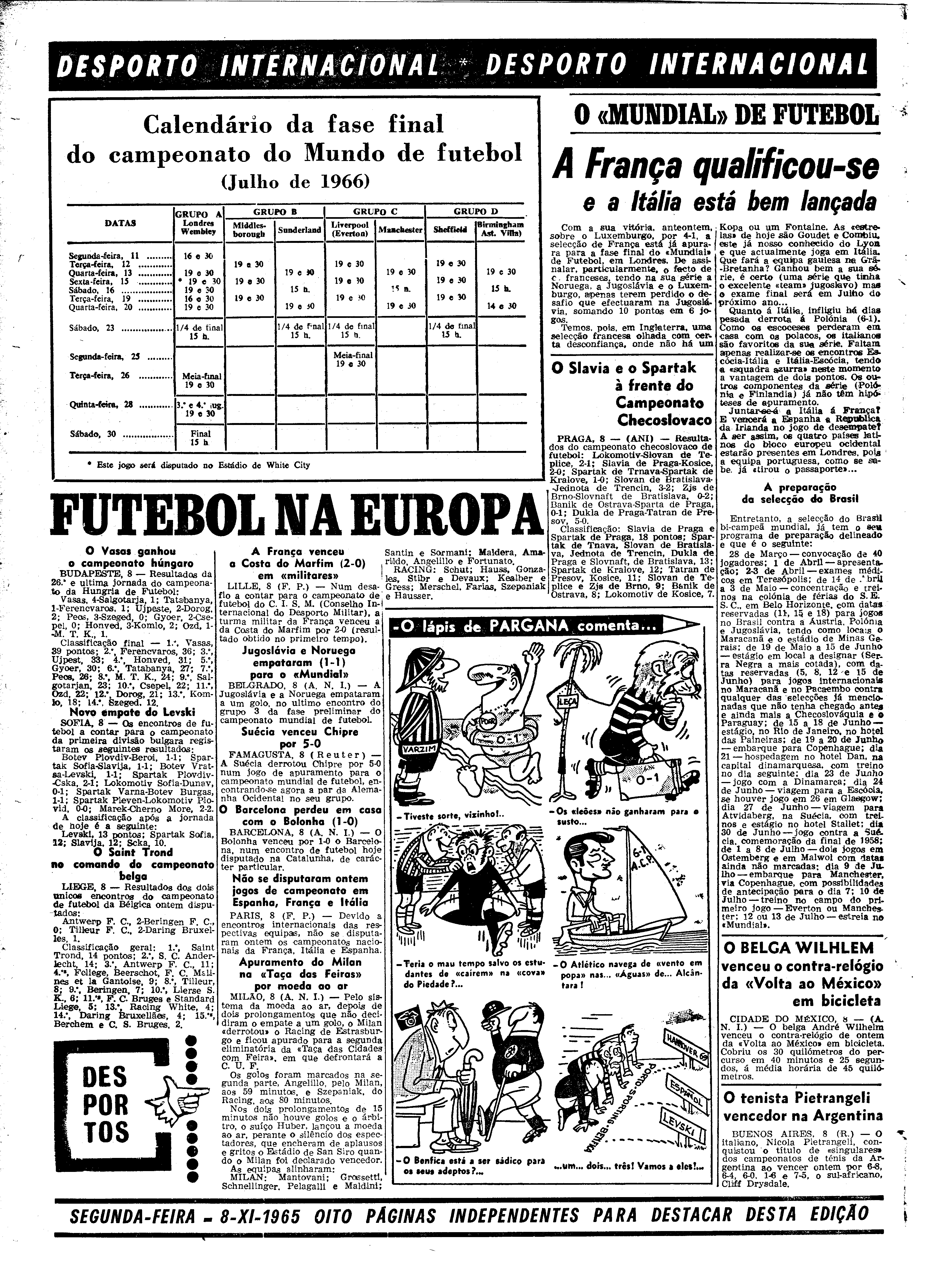 06564.102.19972- pag.28