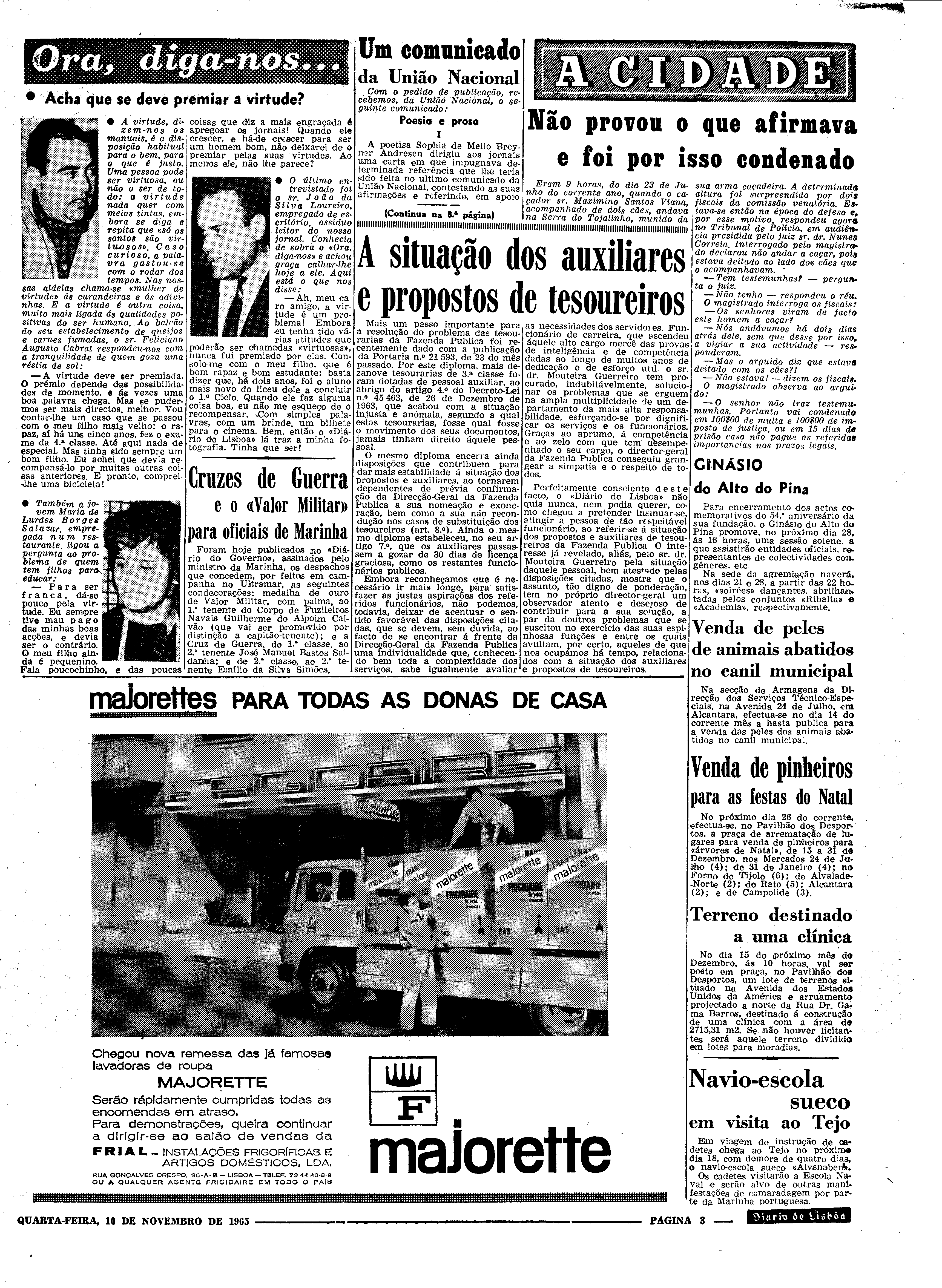 06564.102.19975- pag.3