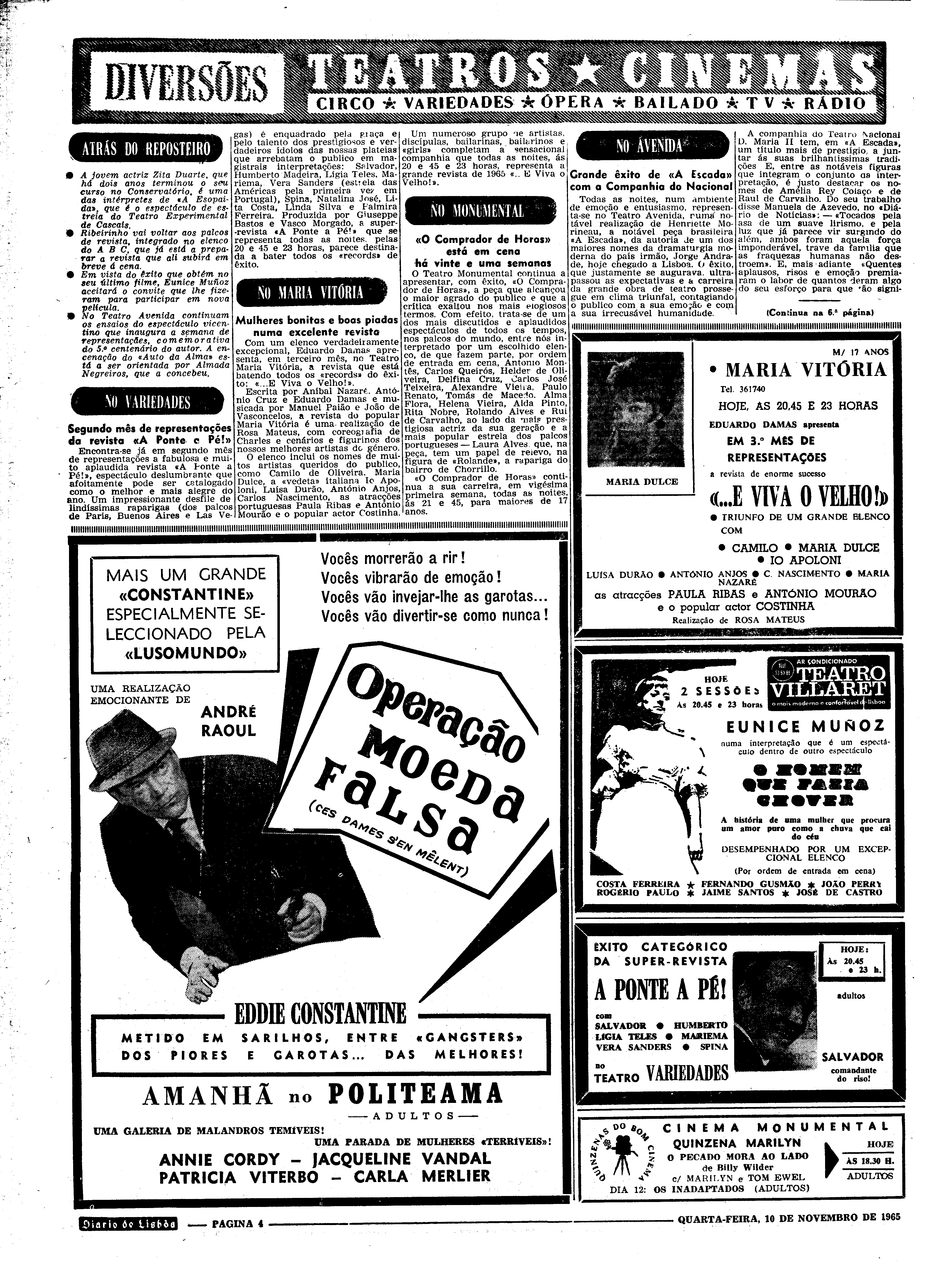 06564.102.19975- pag.4