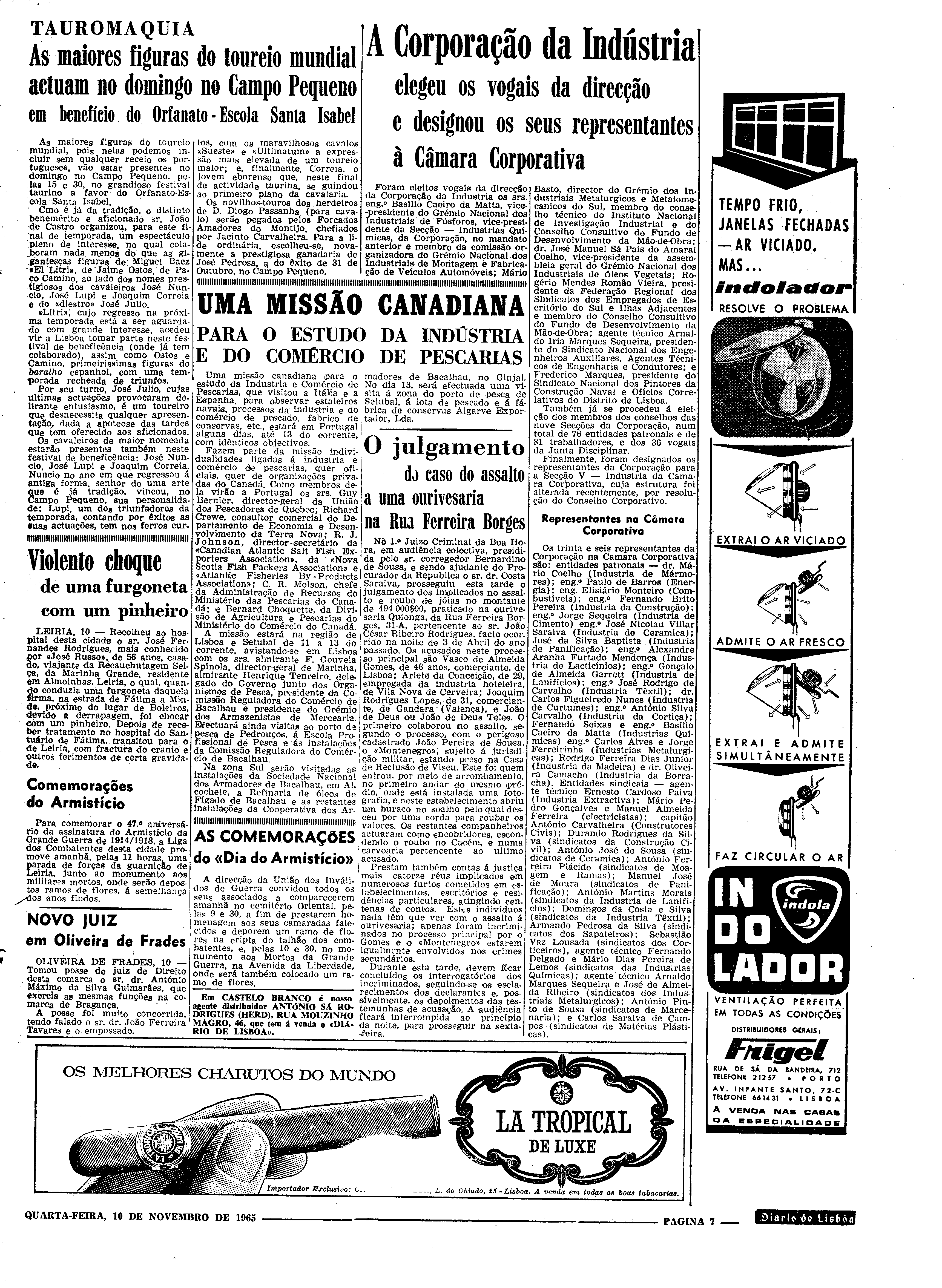 06564.102.19975- pag.7