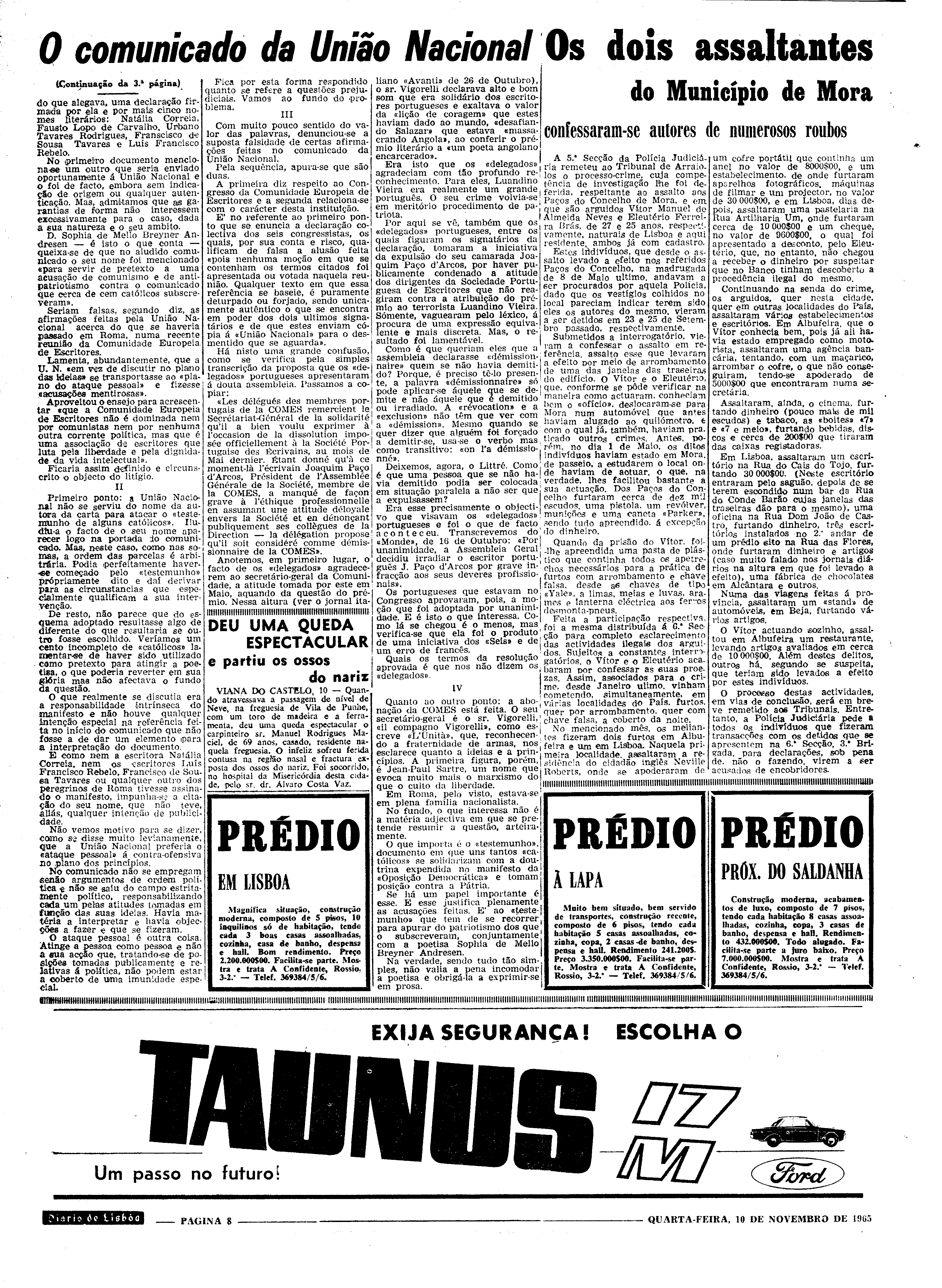 06564.102.19975- pag.8