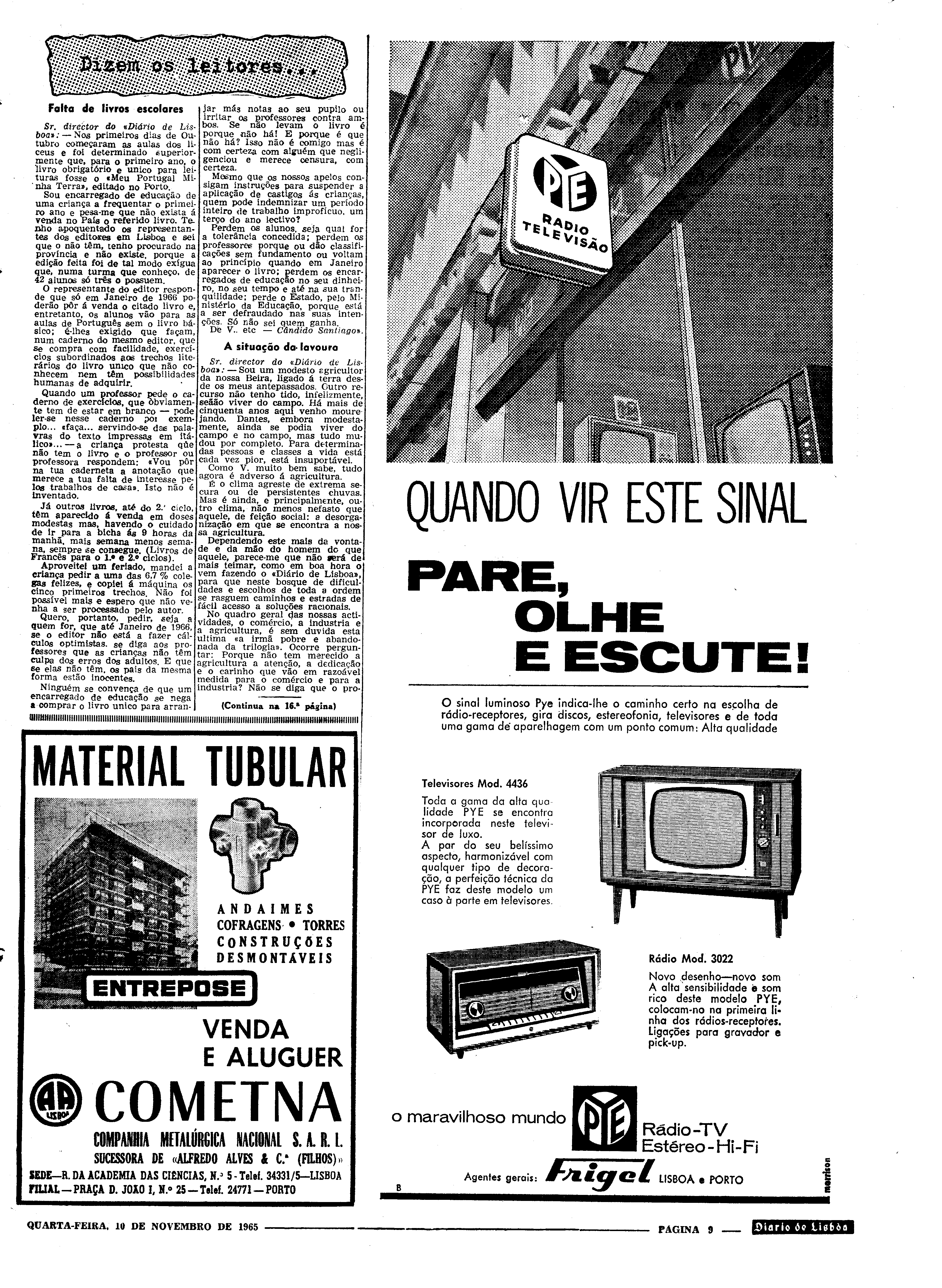 06564.102.19975- pag.9
