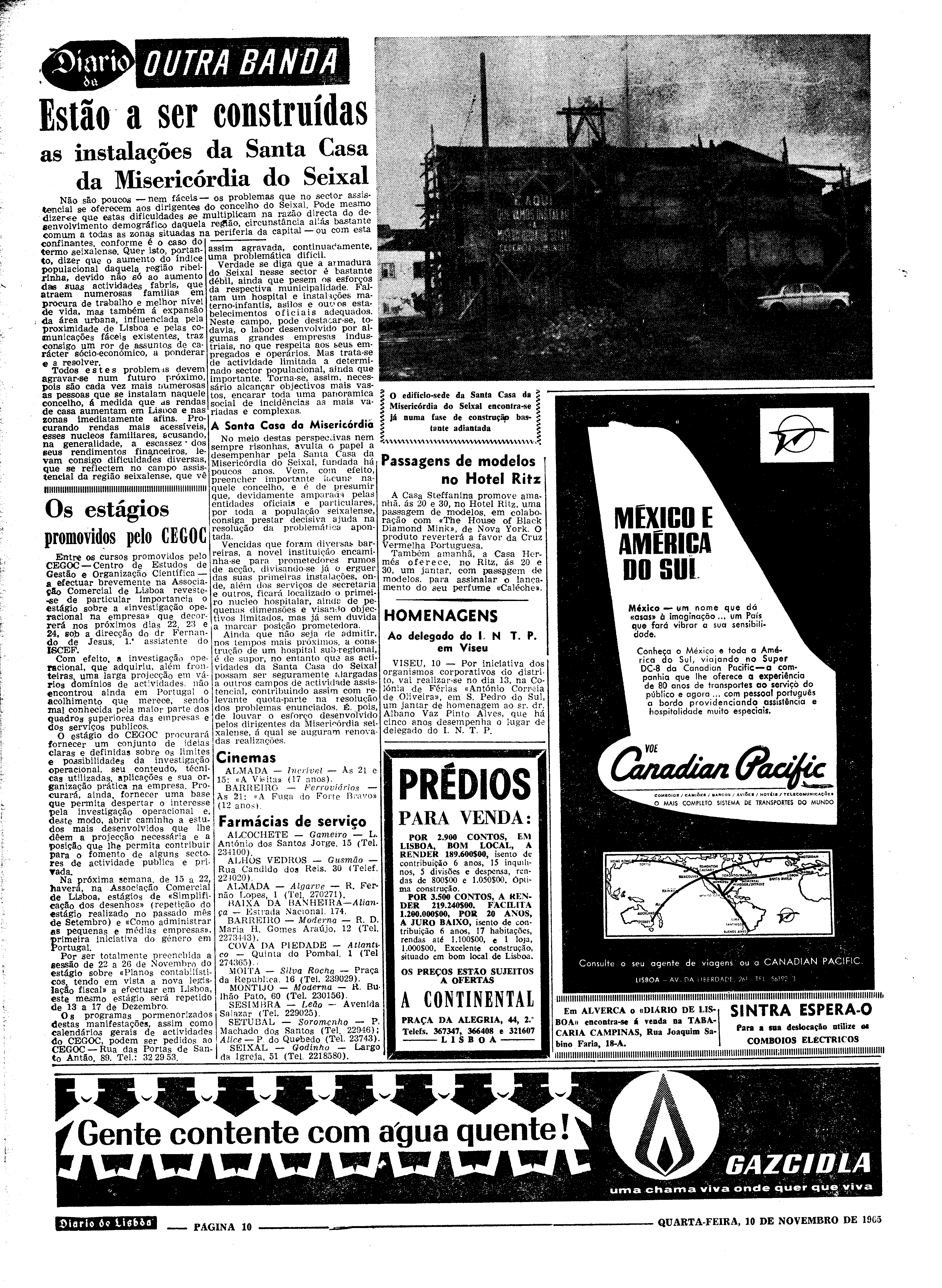 06564.102.19975- pag.10