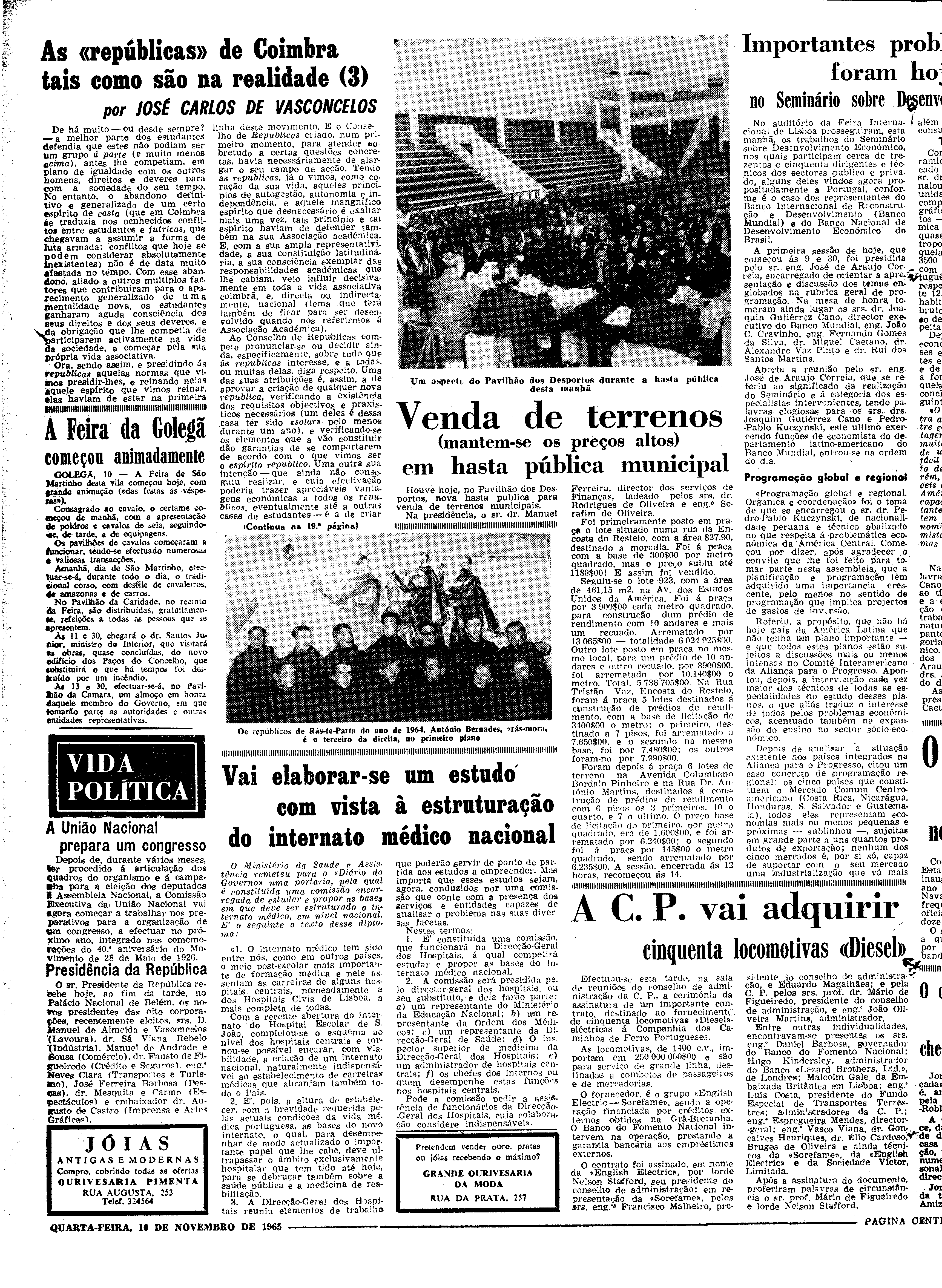 06564.102.19975- pag.12