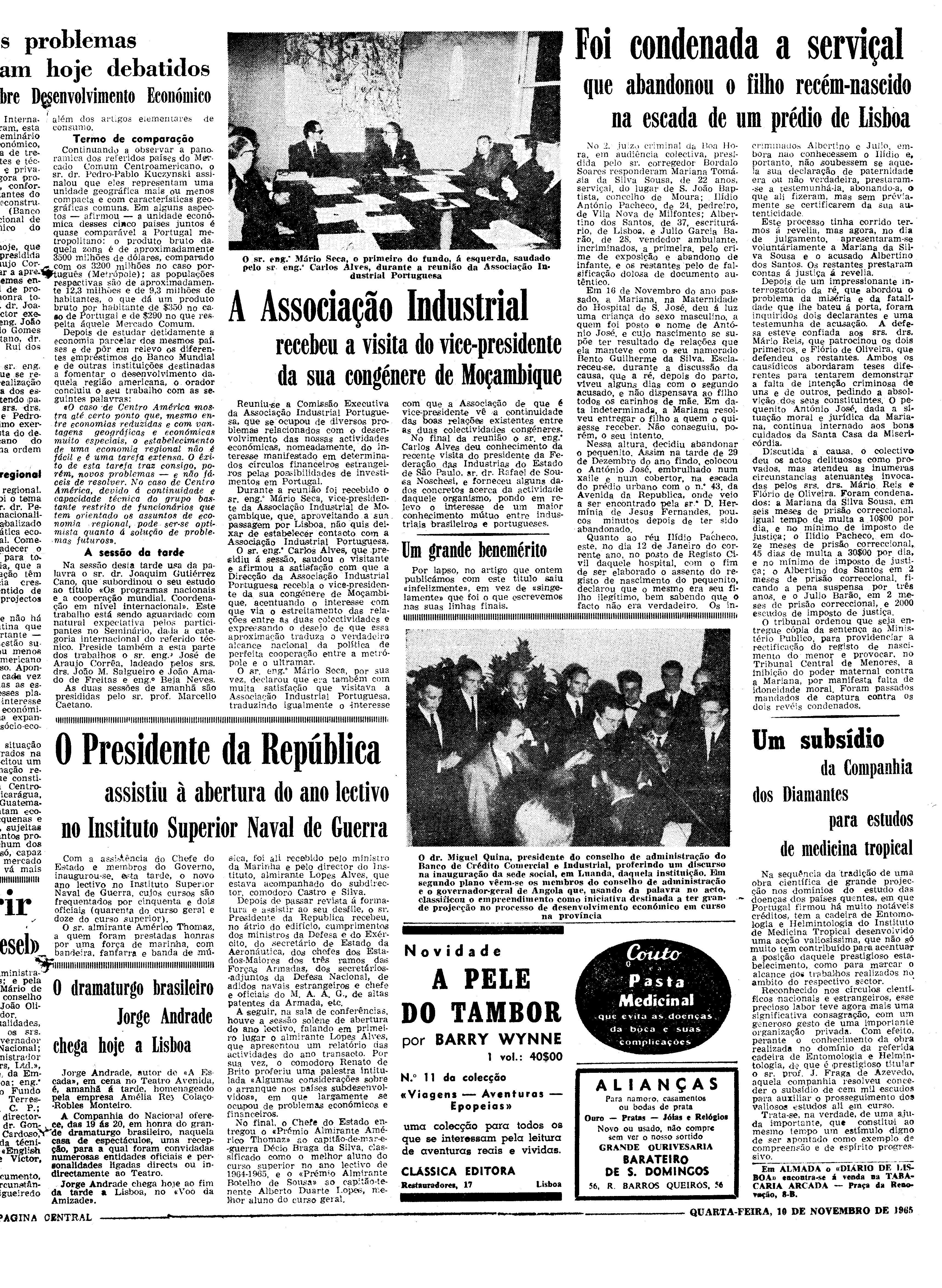 06564.102.19975- pag.13