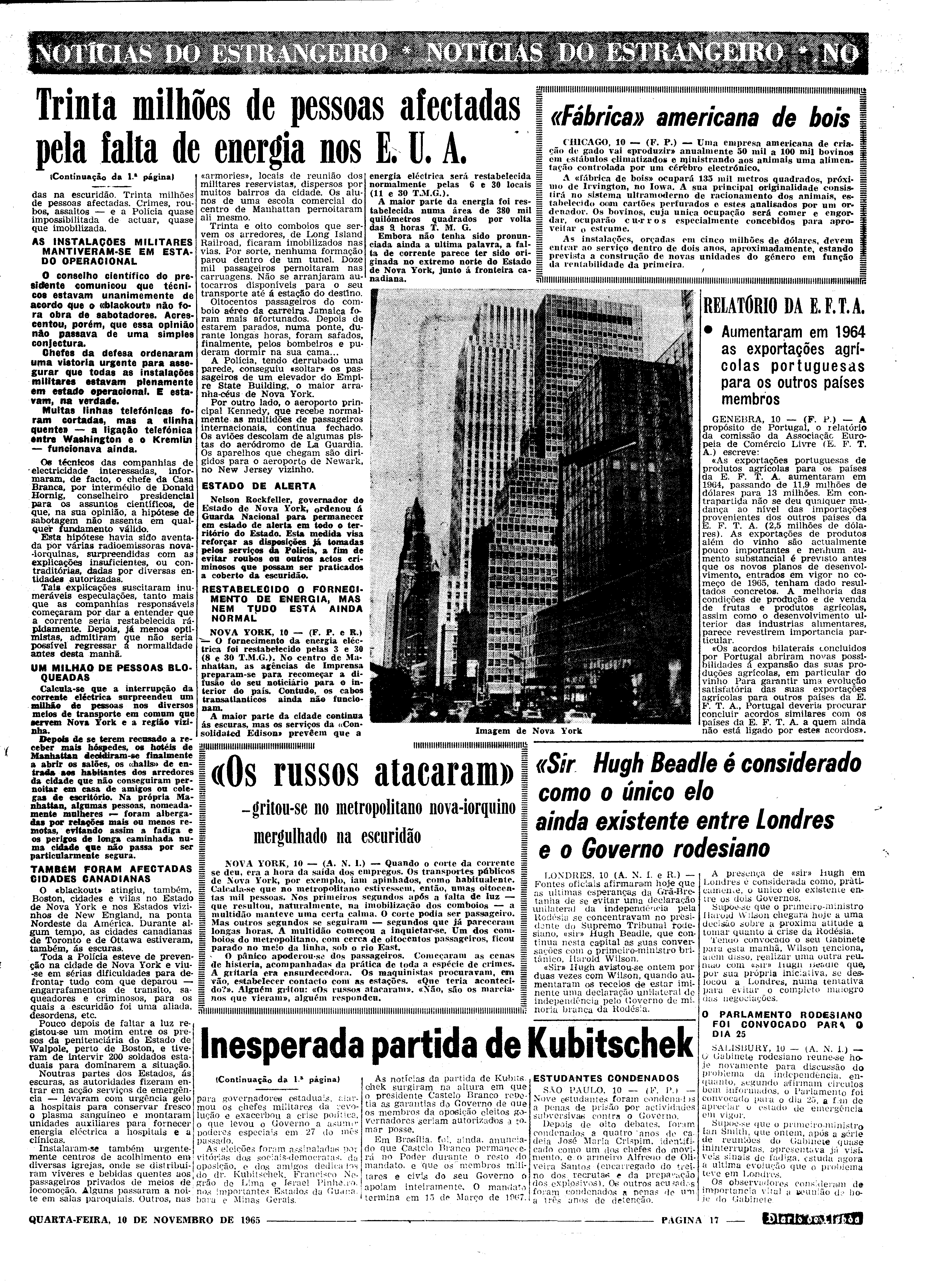 06564.102.19975- pag.17