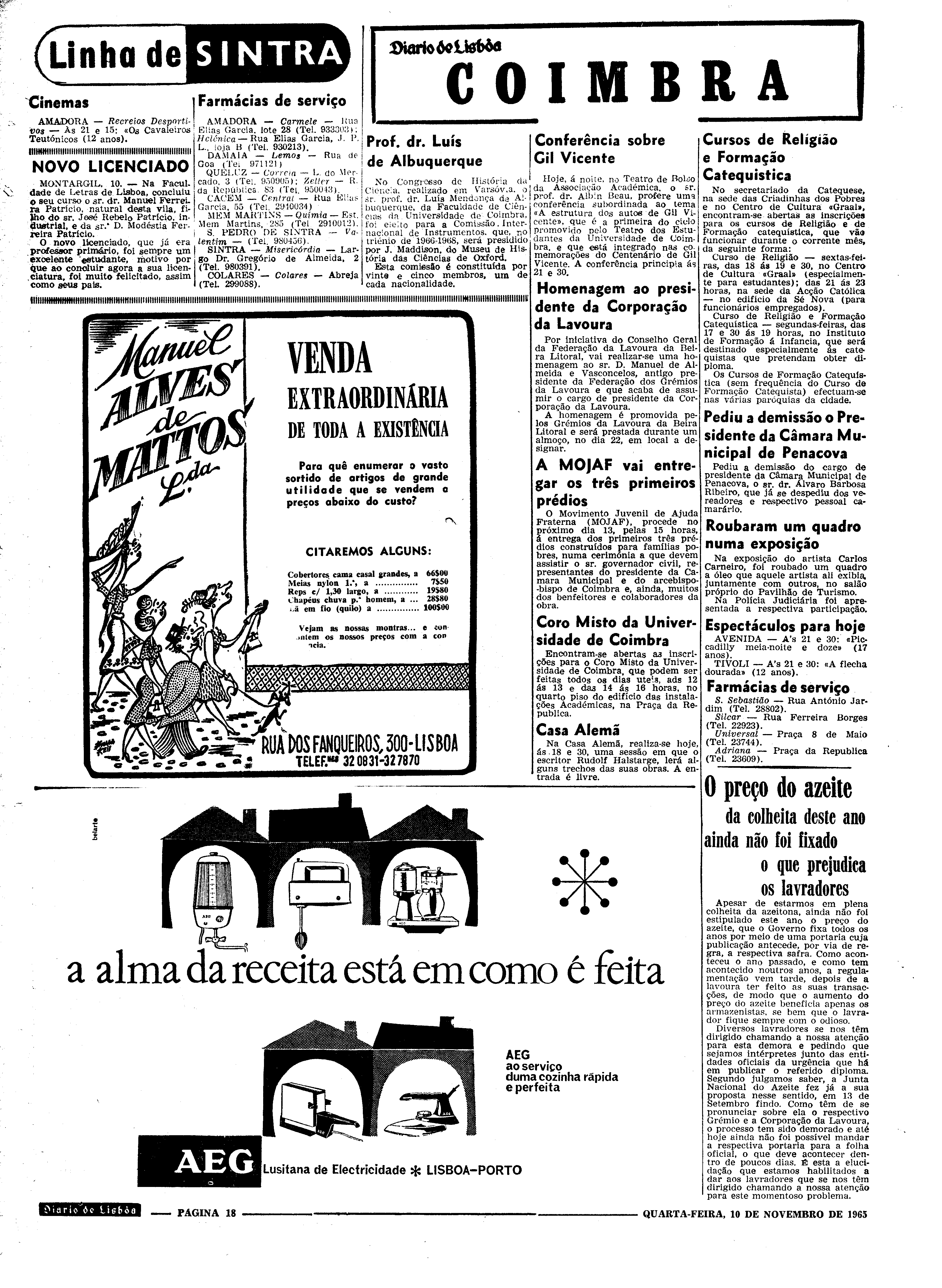 06564.102.19975- pag.18