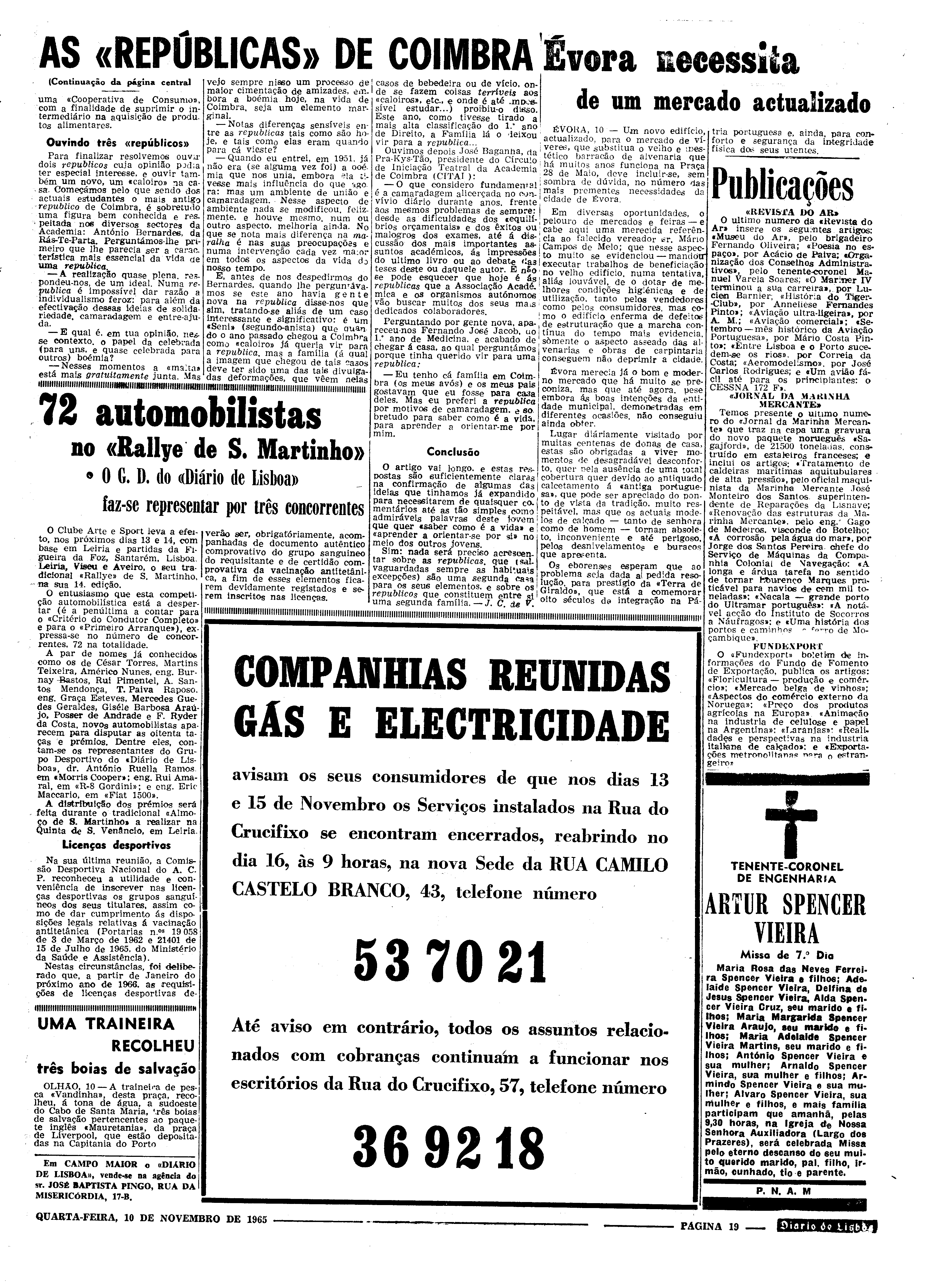 06564.102.19975- pag.19