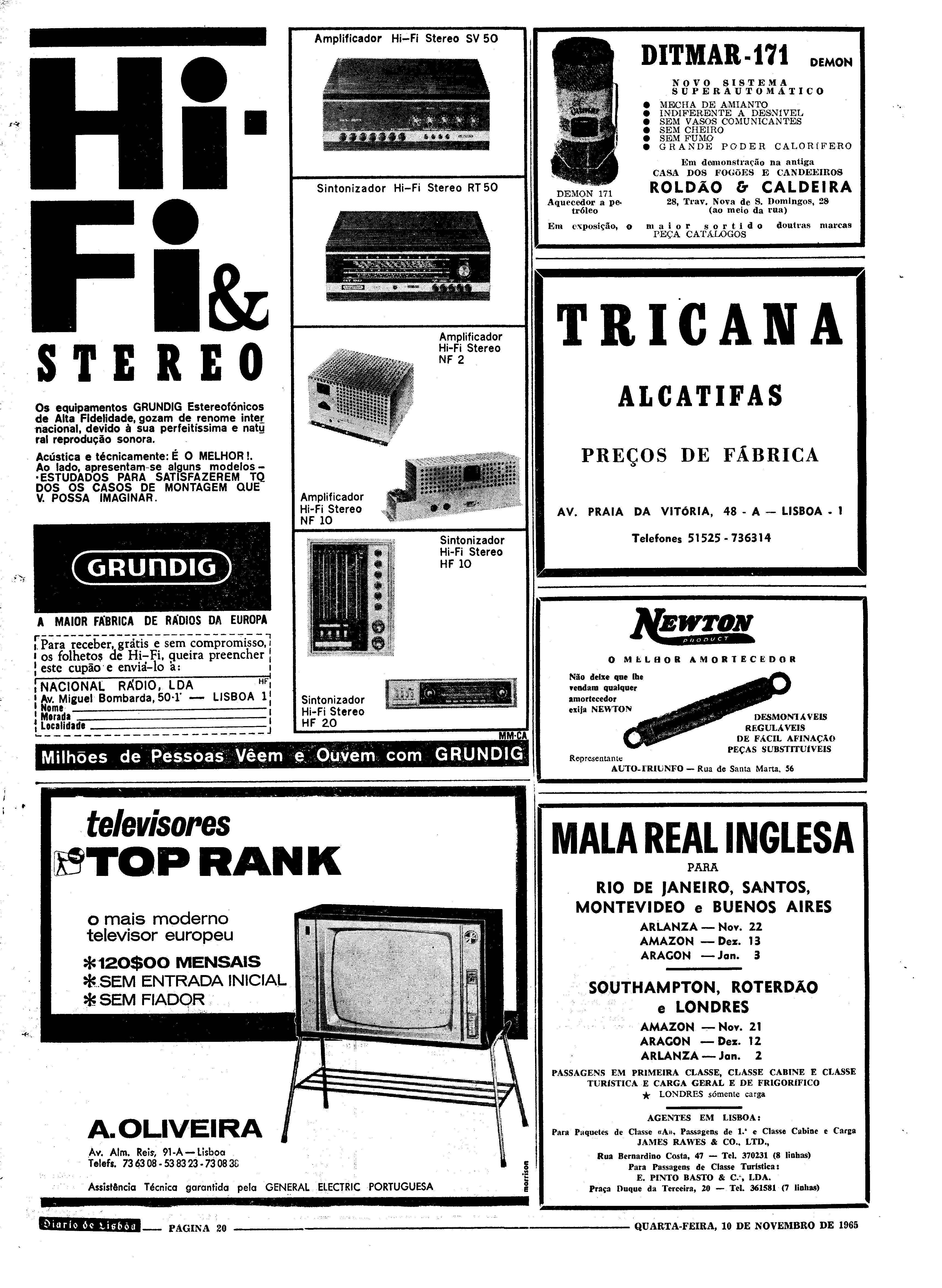 06564.102.19975- pag.20