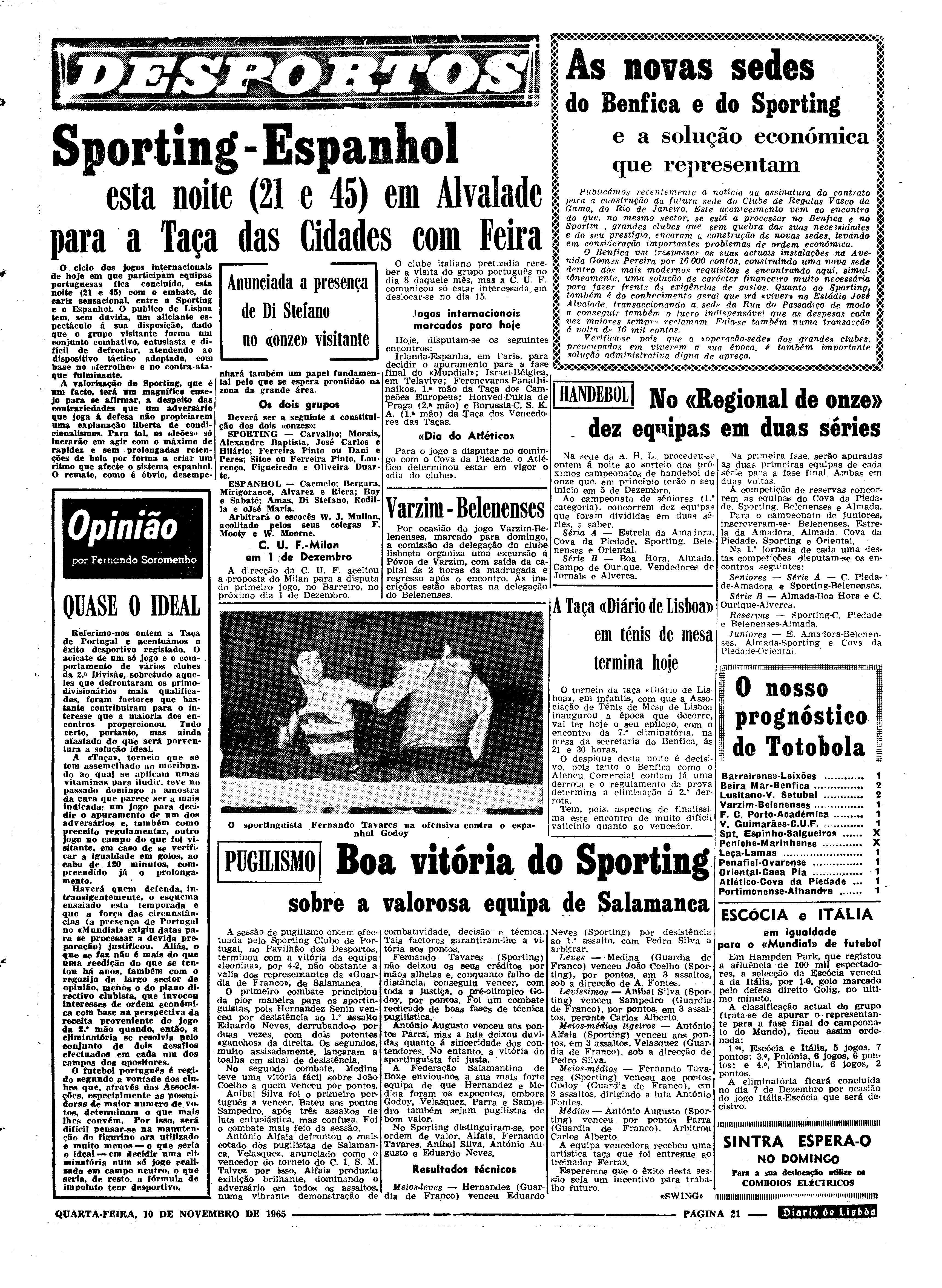 06564.102.19975- pag.21
