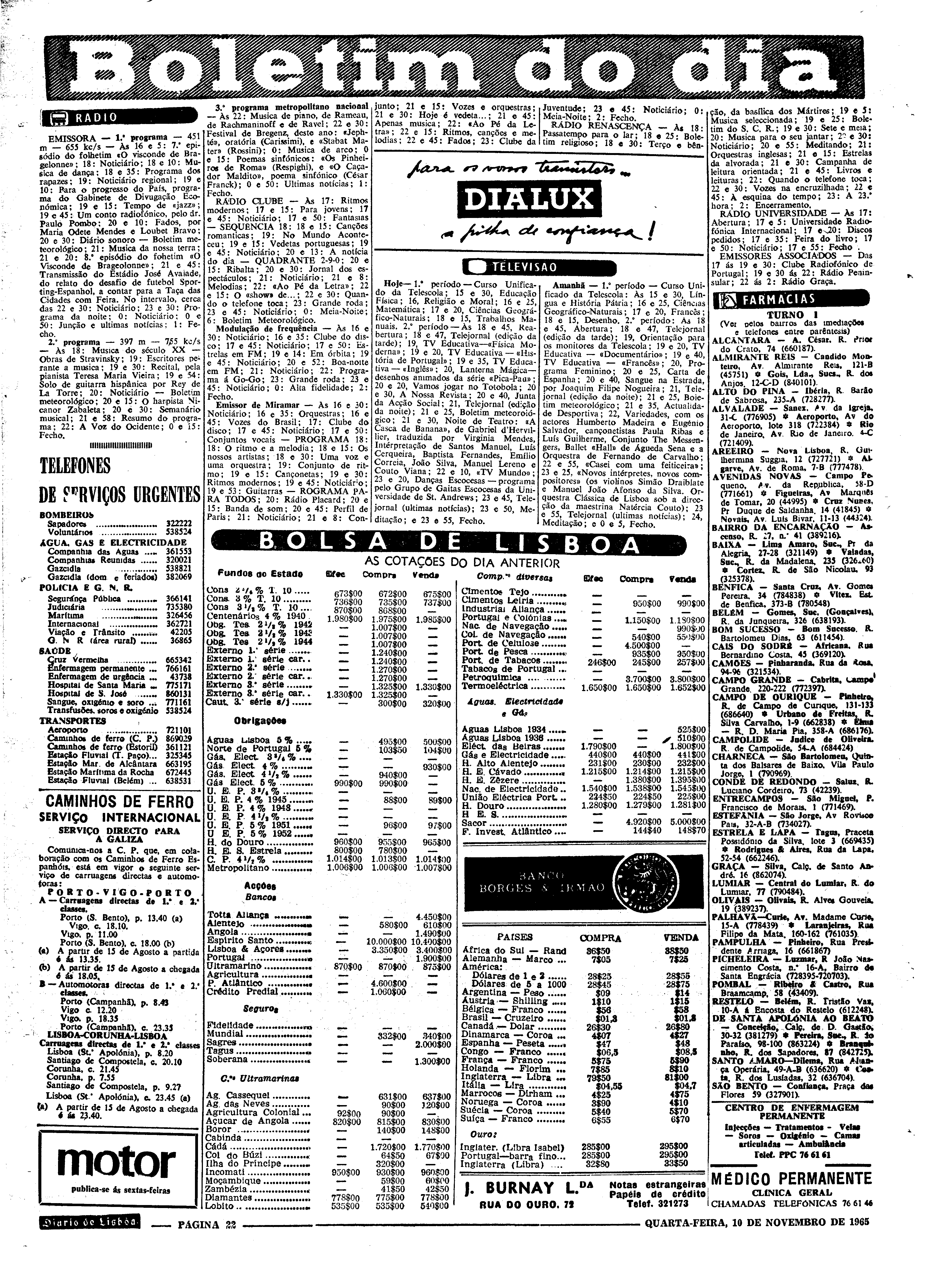 06564.102.19975- pag.22