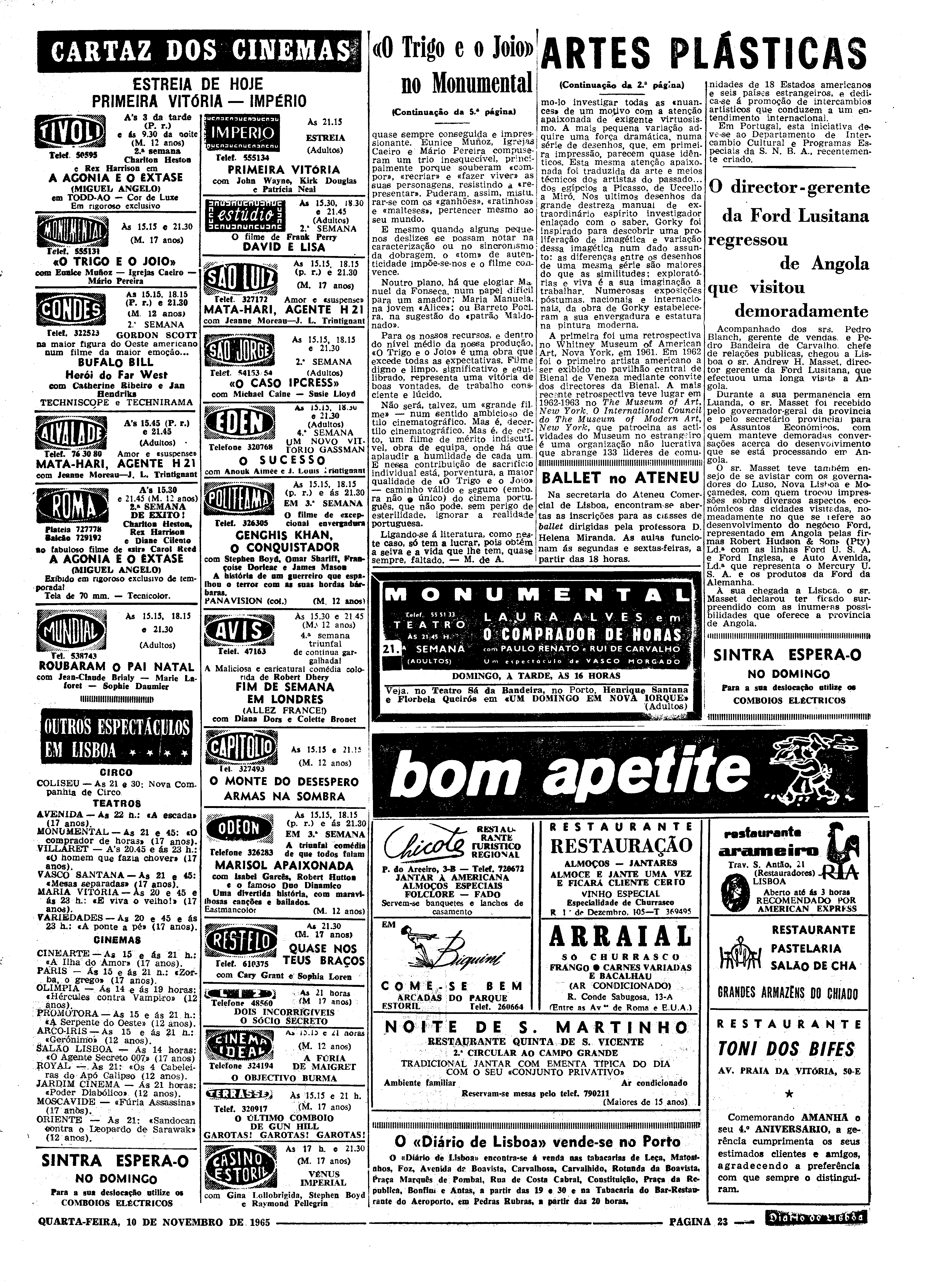 06564.102.19975- pag.23