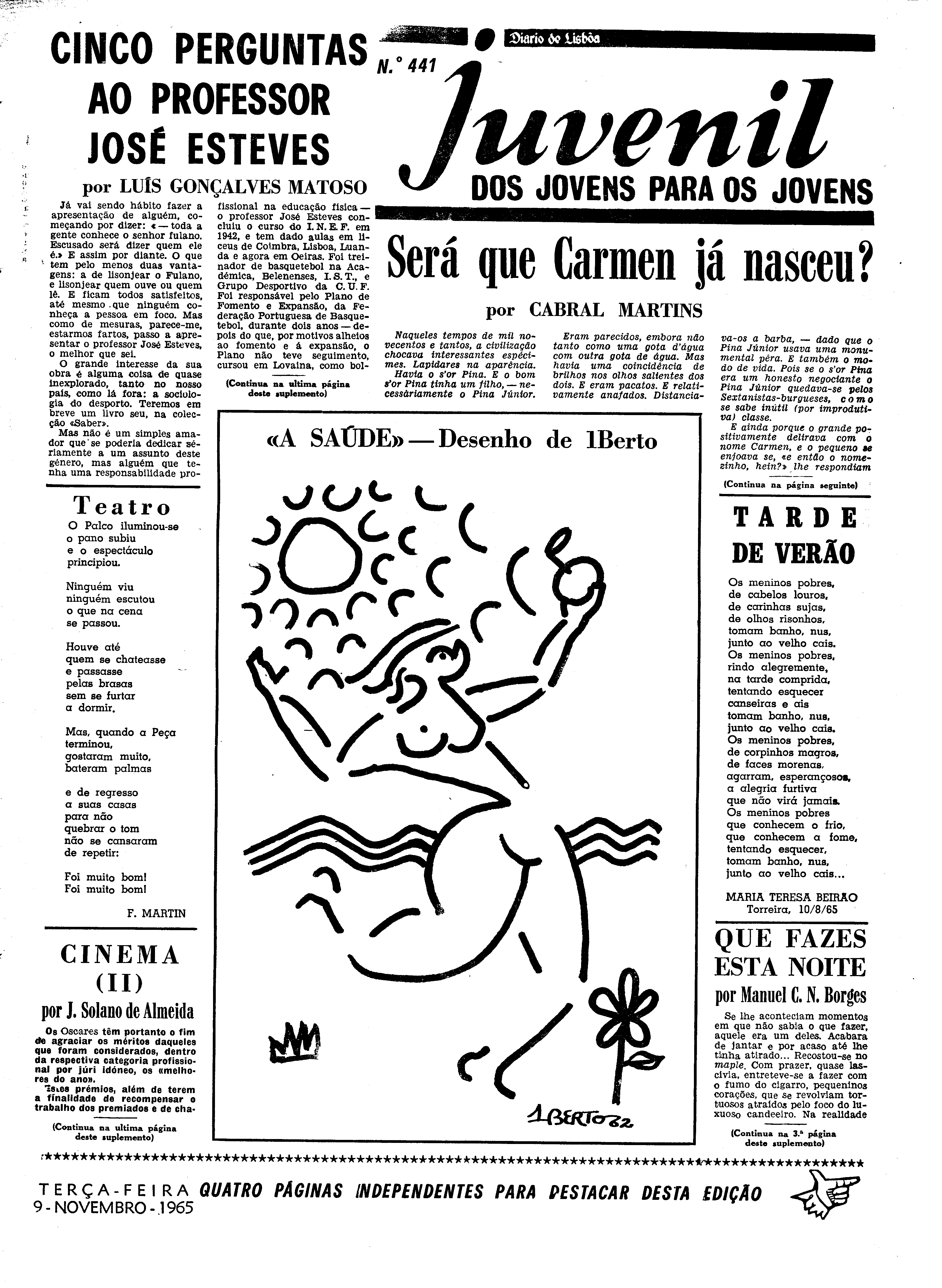 06564.102.19975- pag.25