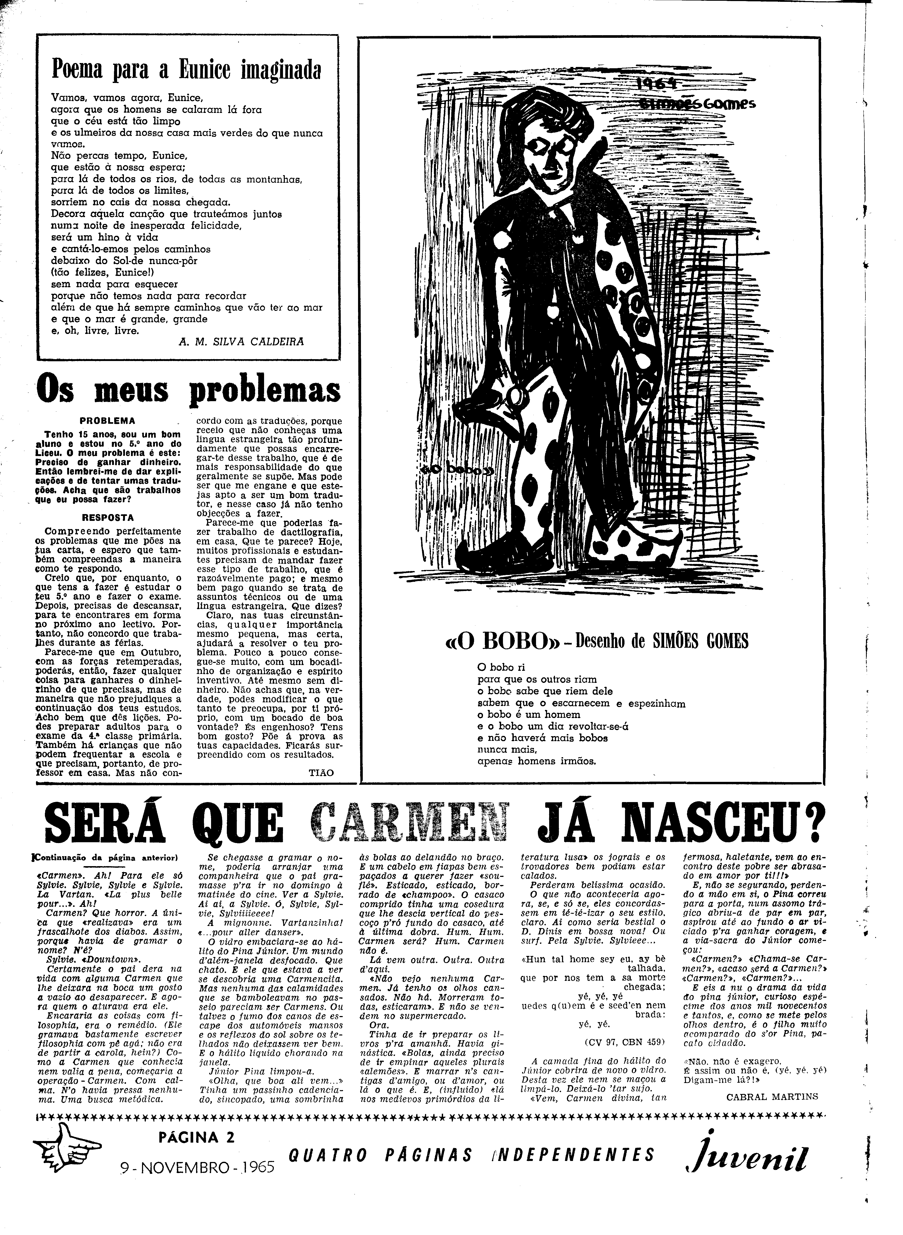 06564.102.19975- pag.26