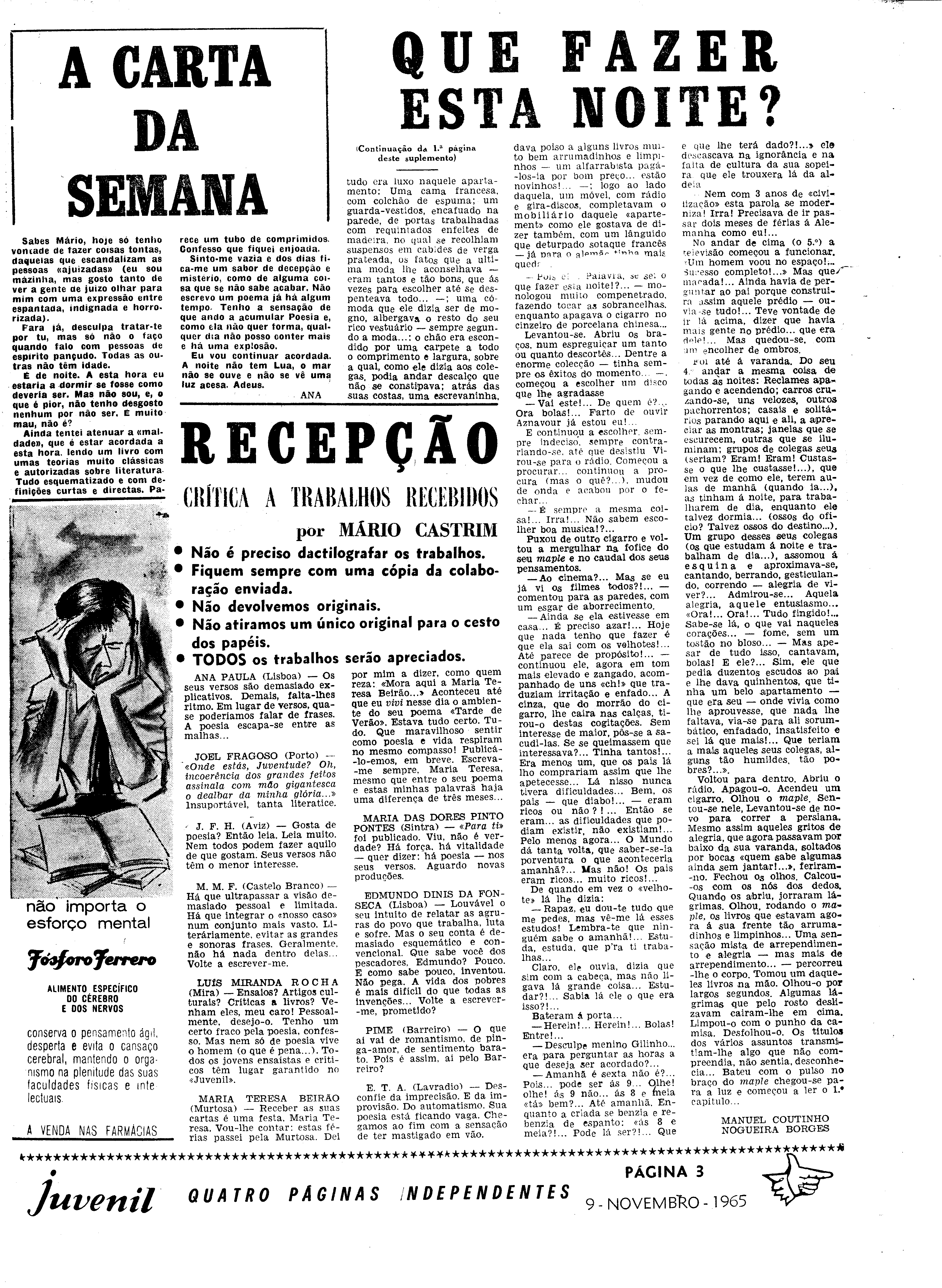 06564.102.19975- pag.27