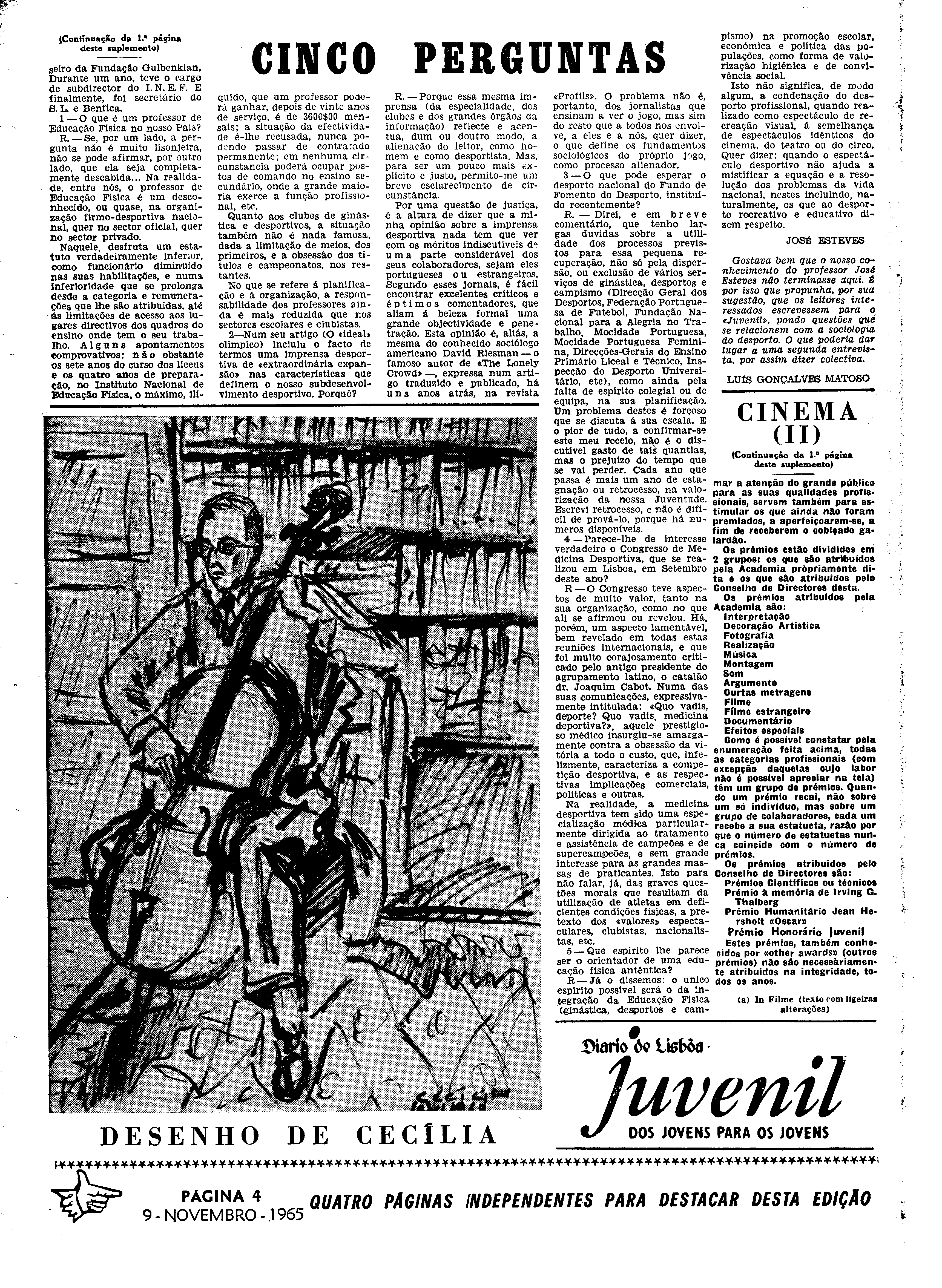 06564.102.19975- pag.28