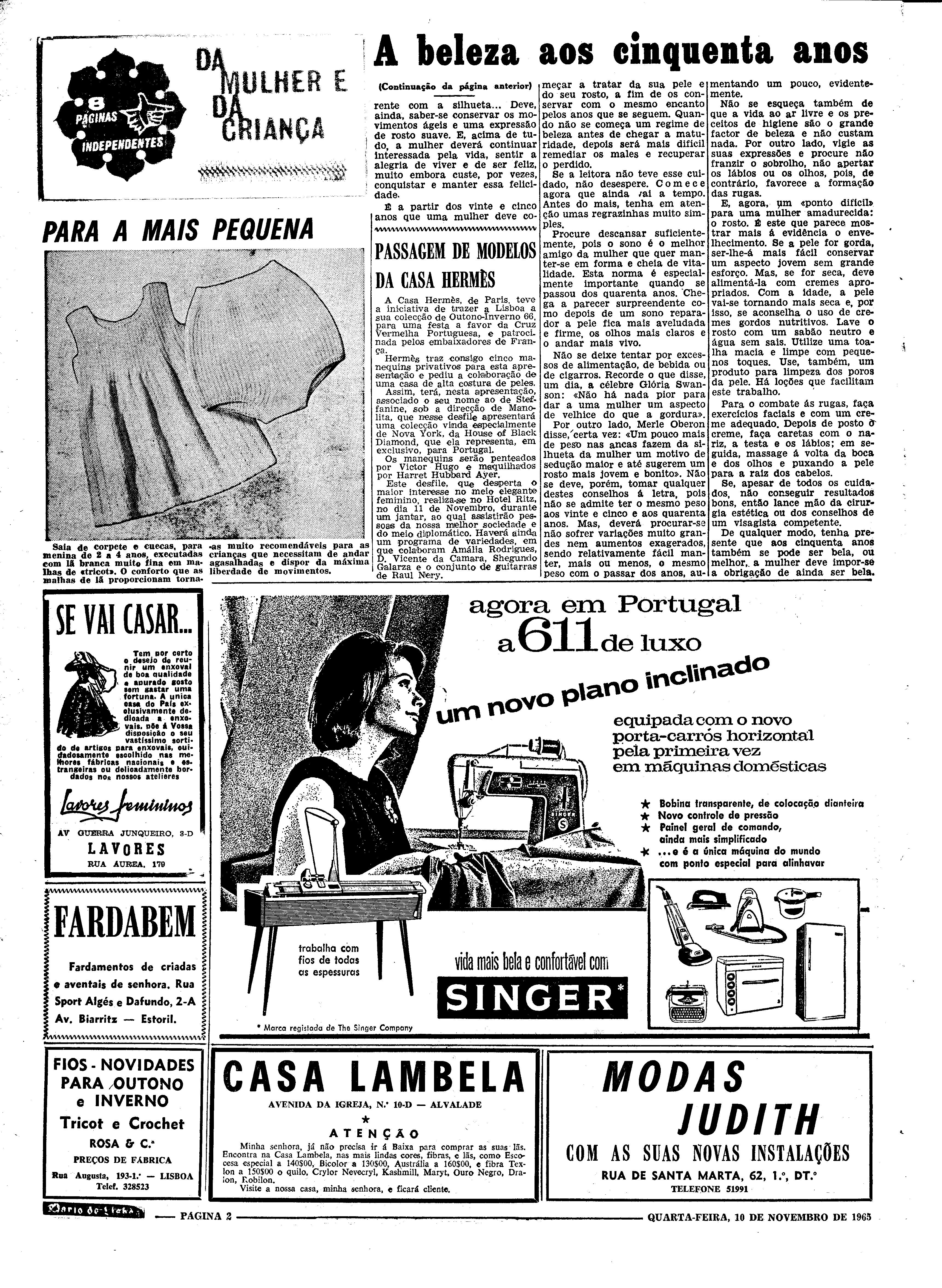 06564.102.19975- pag.30