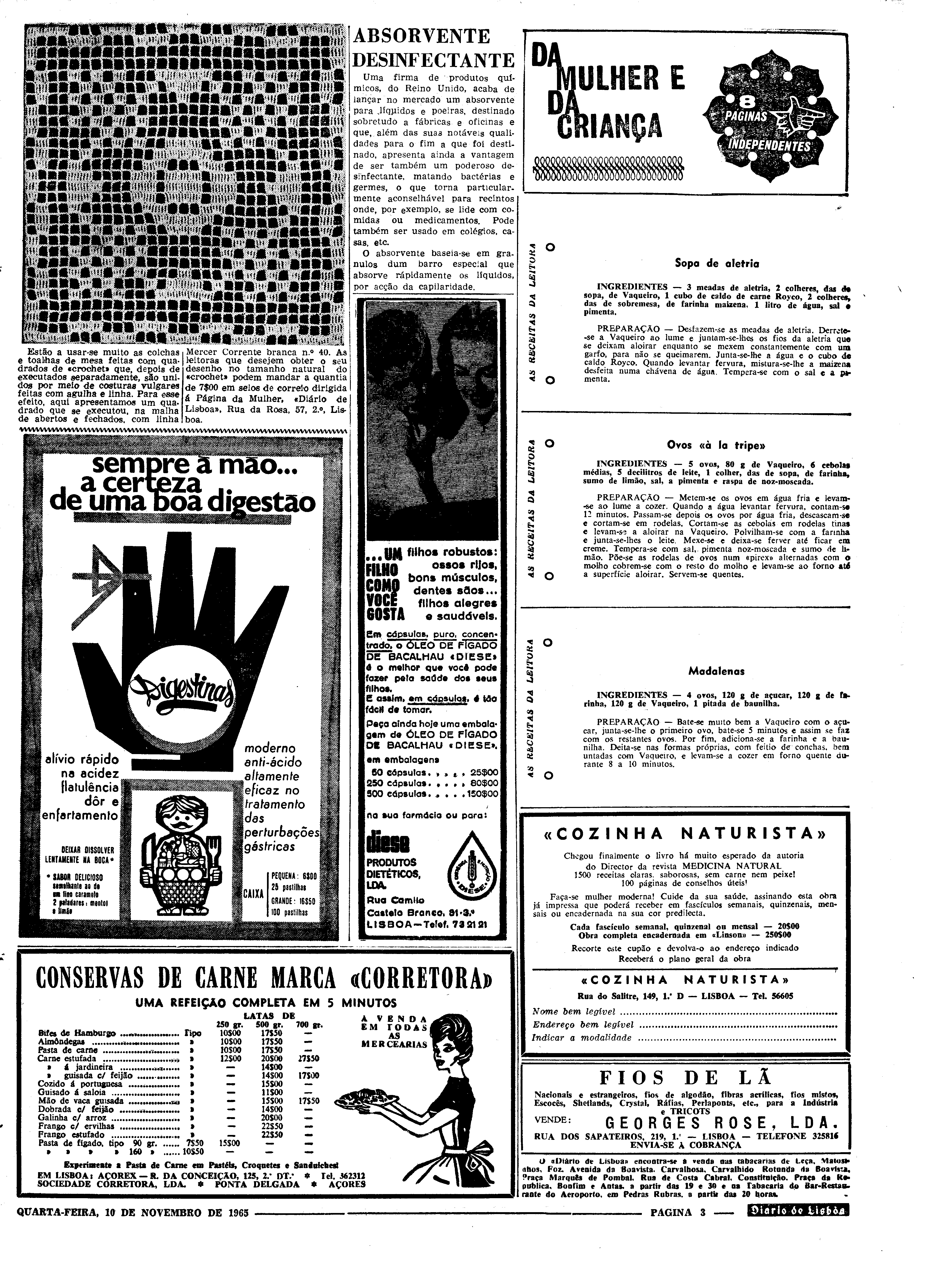06564.102.19975- pag.31