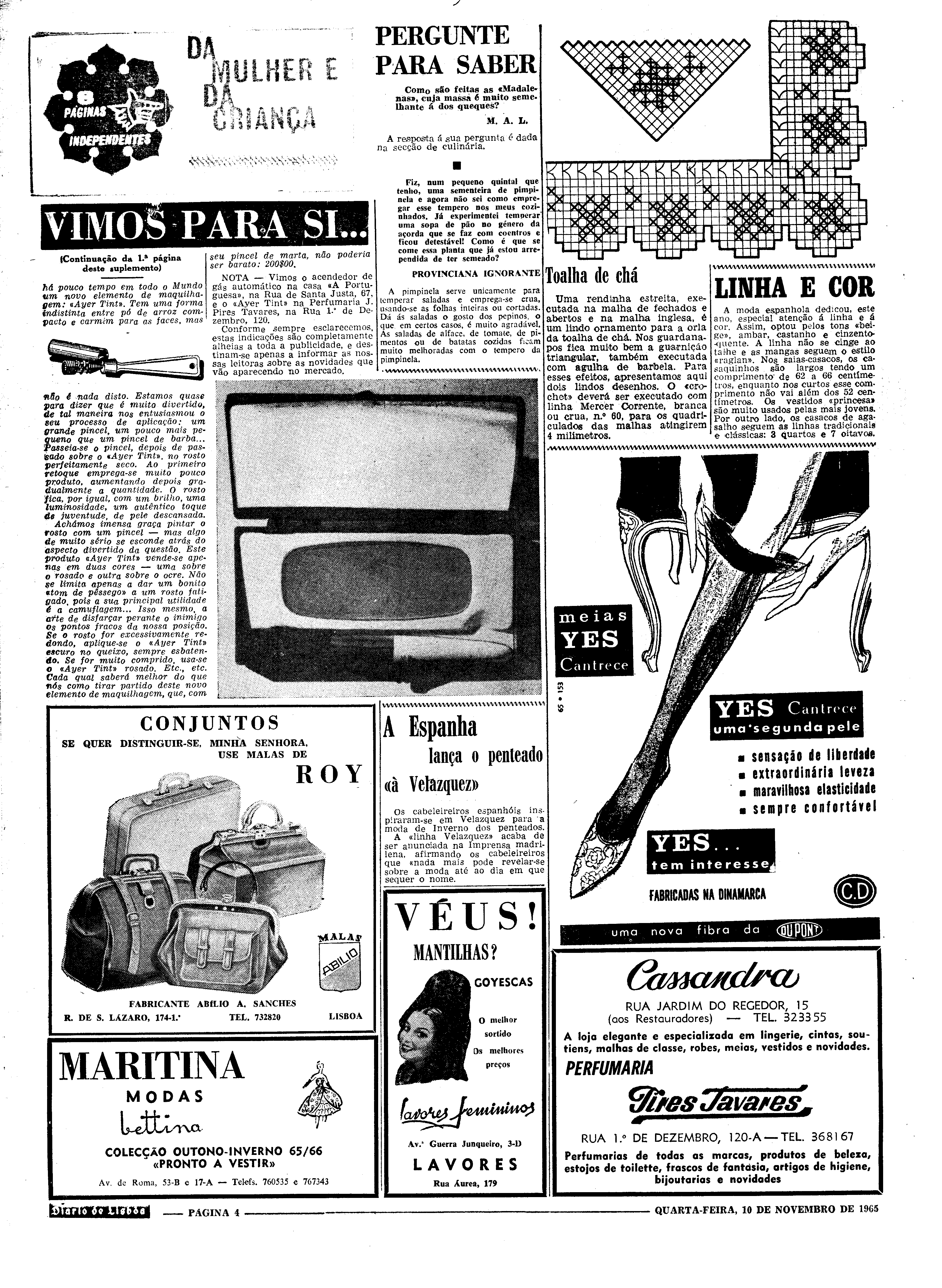 06564.102.19975- pag.32