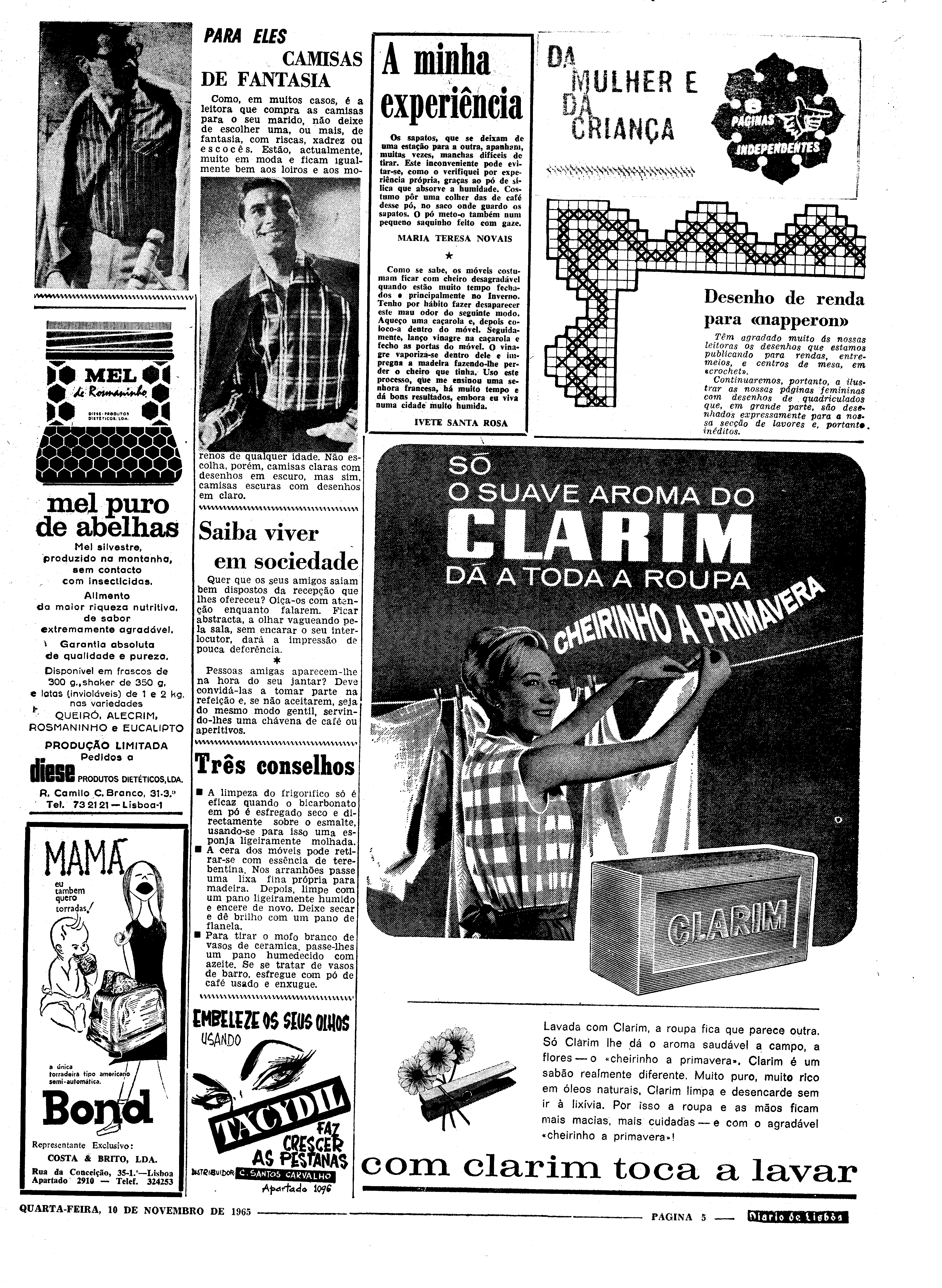 06564.102.19975- pag.33