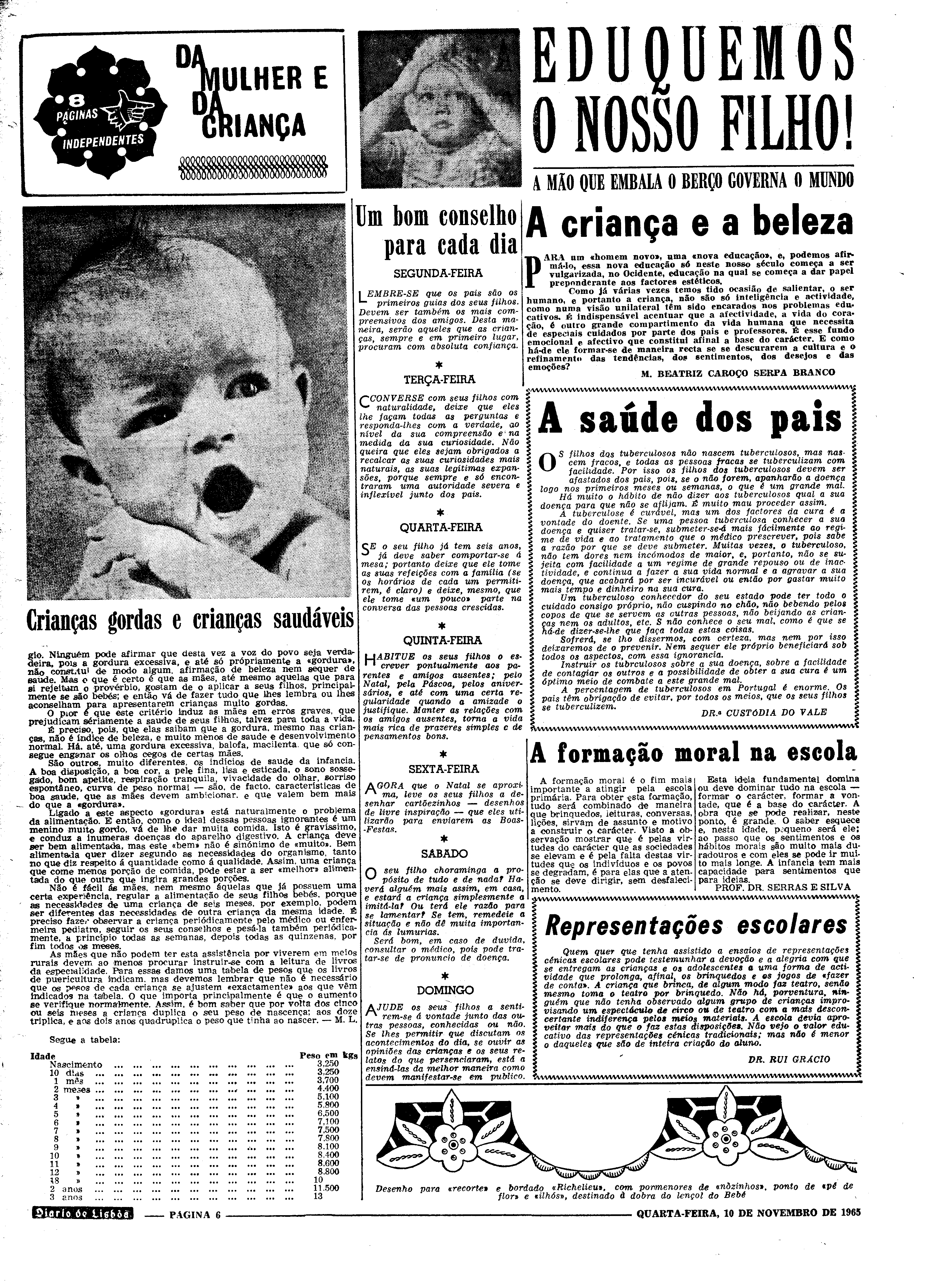06564.102.19975- pag.34