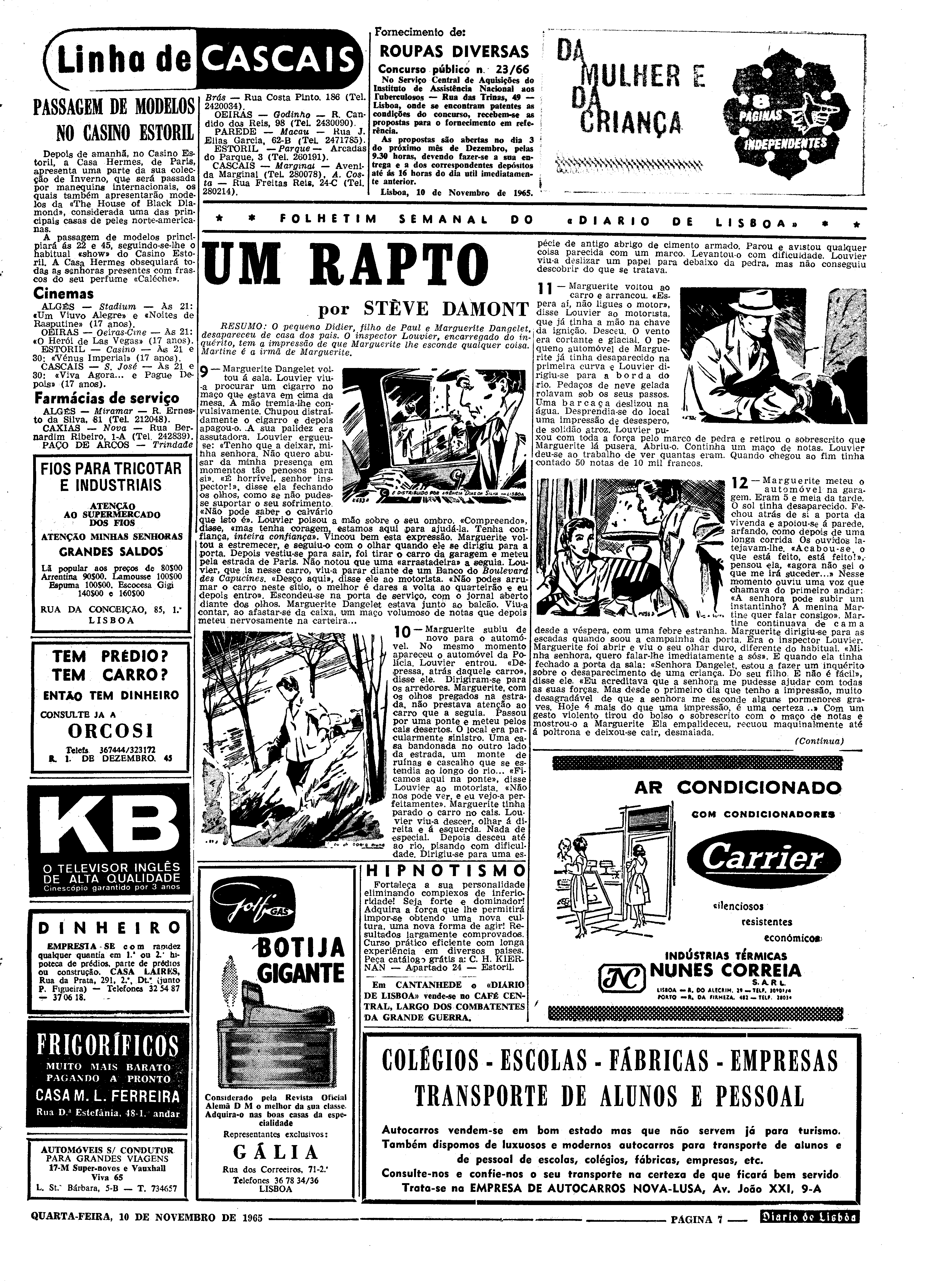 06564.102.19975- pag.35