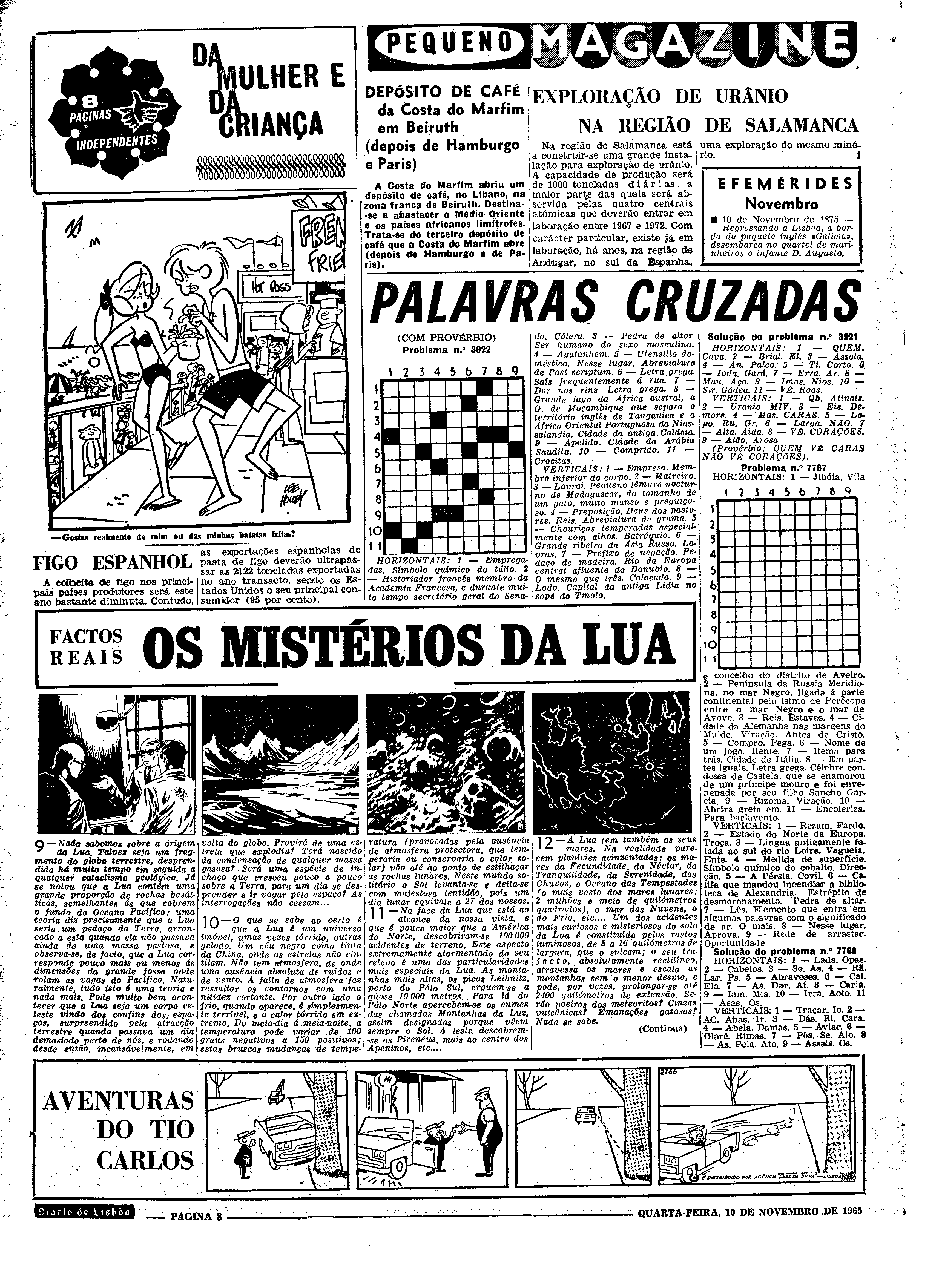06564.102.19975- pag.36