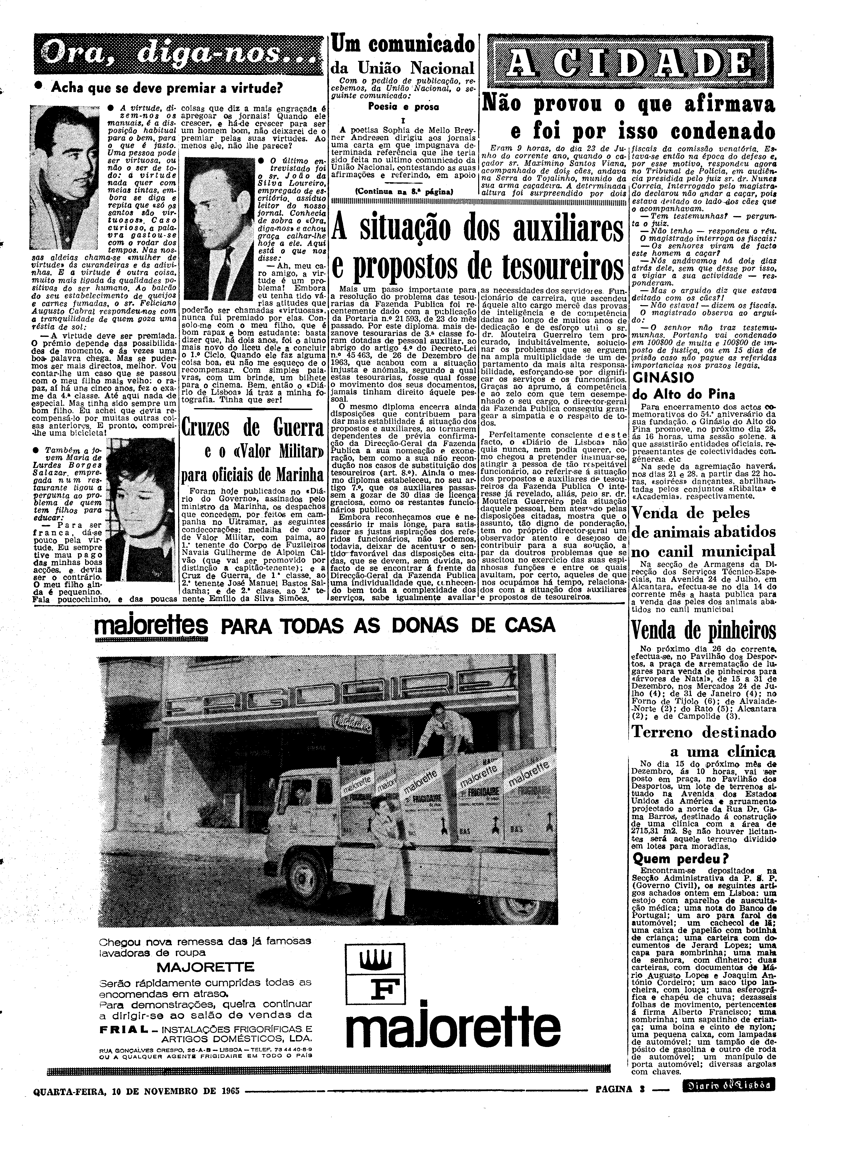 06564.102.19976- pag.3