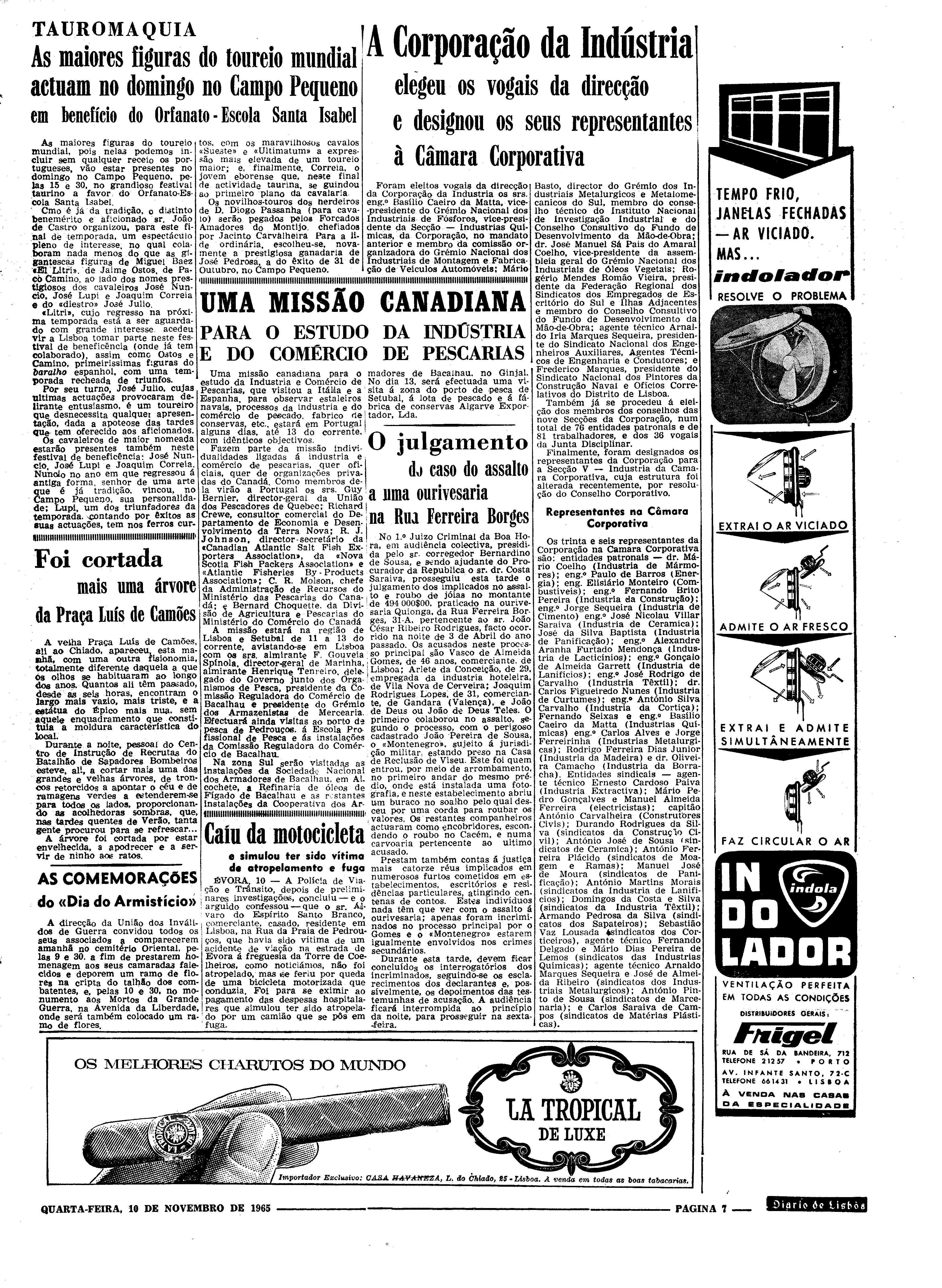 06564.102.19976- pag.7