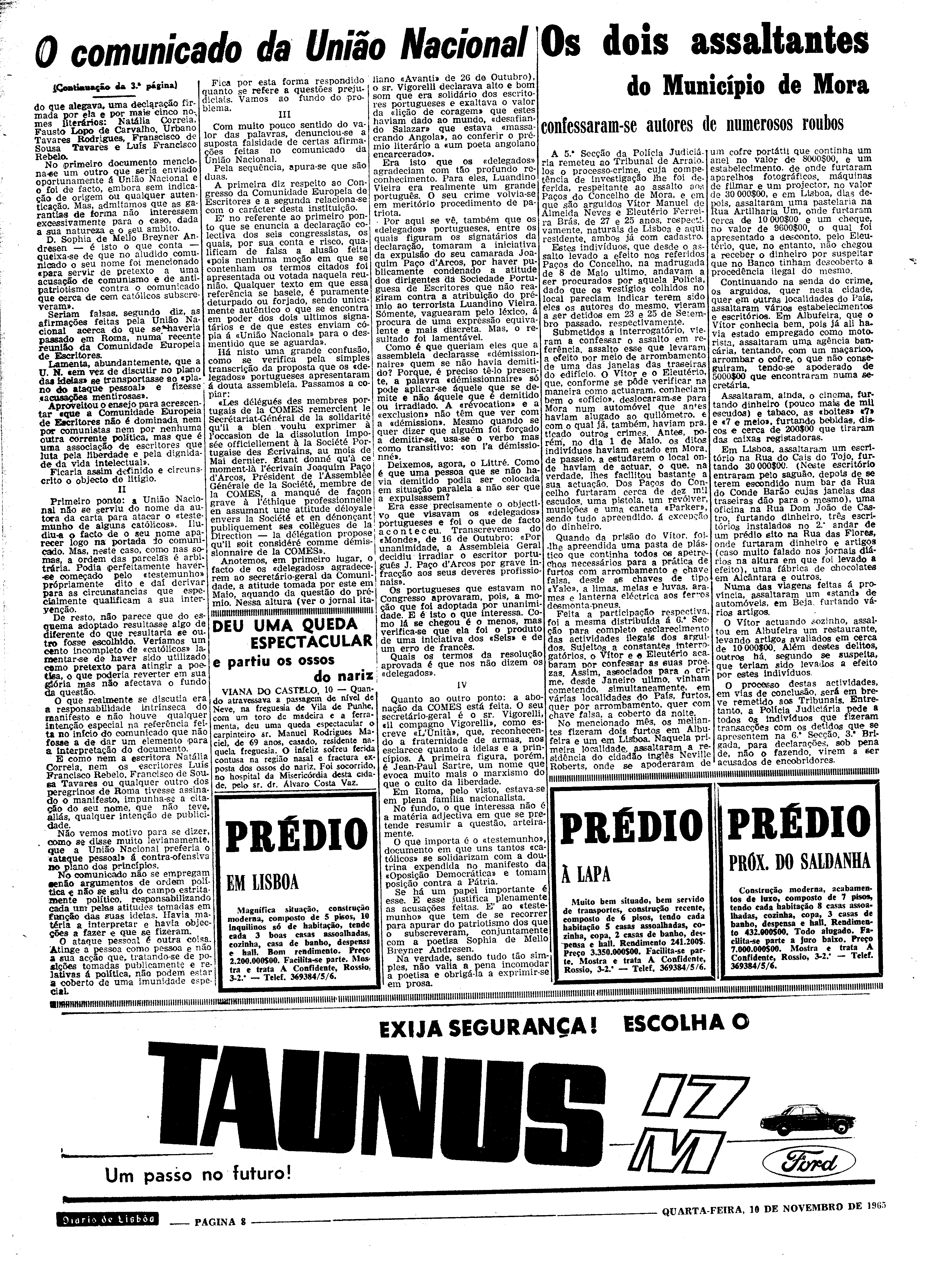 06564.102.19976- pag.8