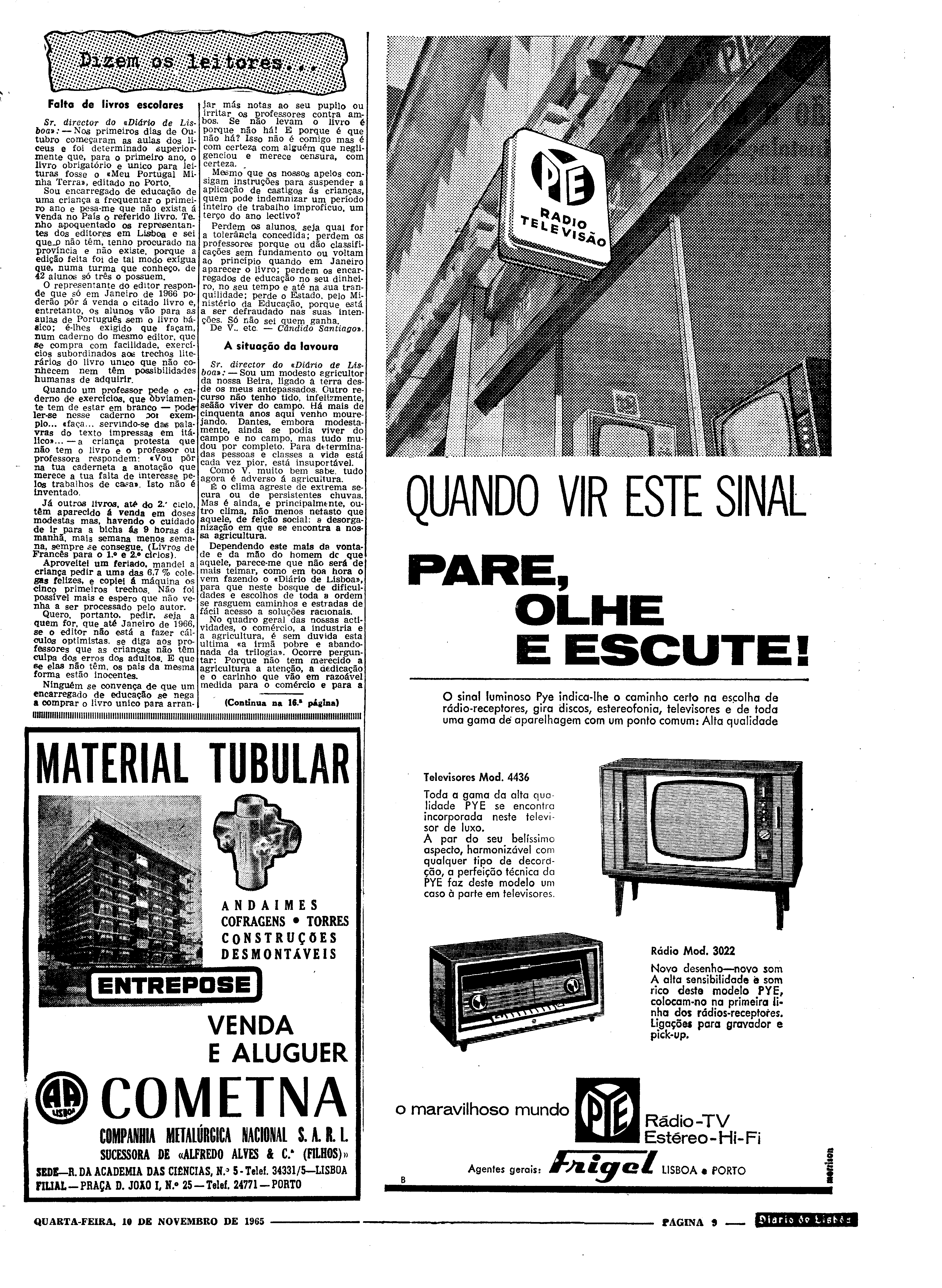 06564.102.19976- pag.9