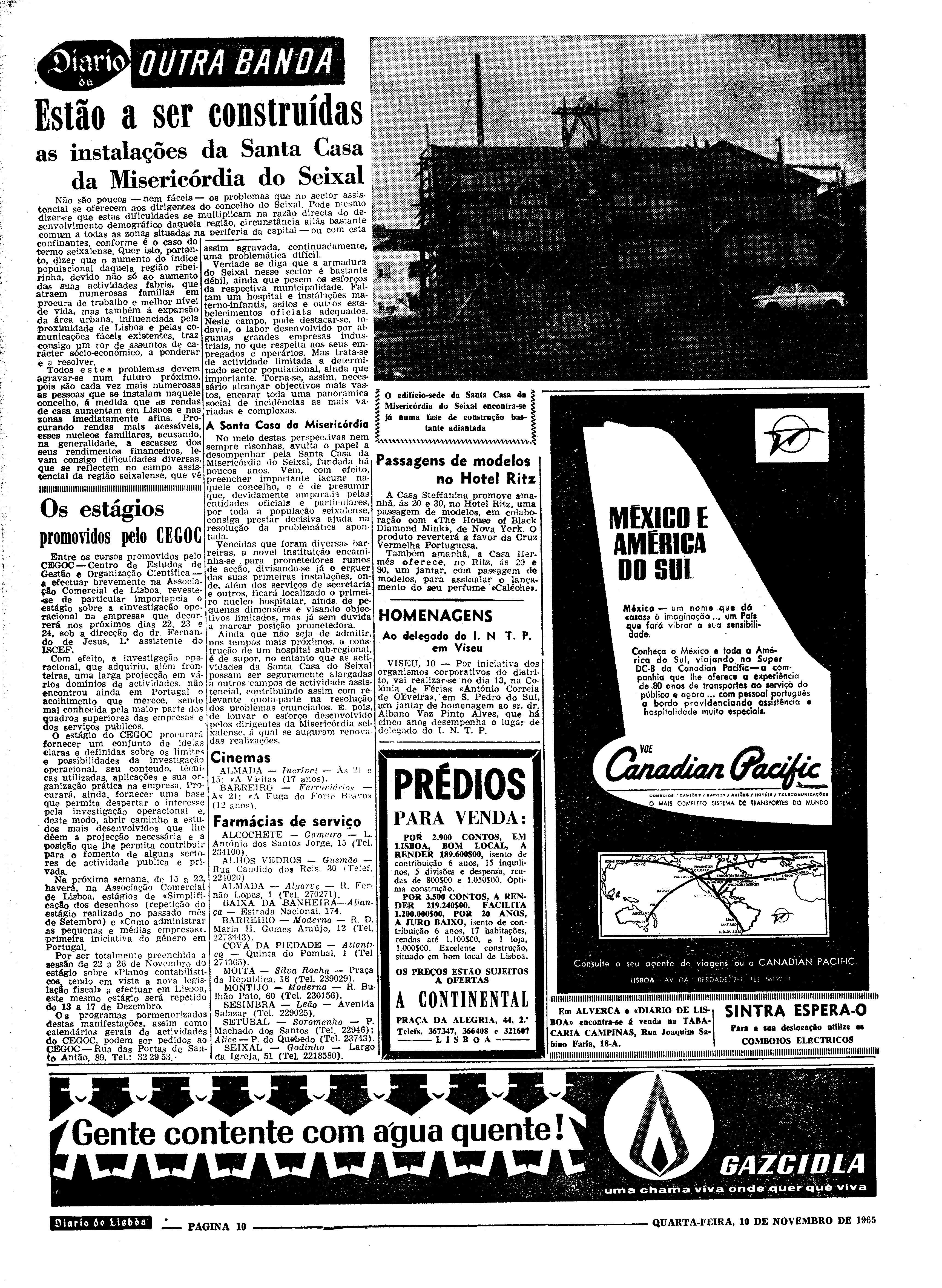 06564.102.19976- pag.10